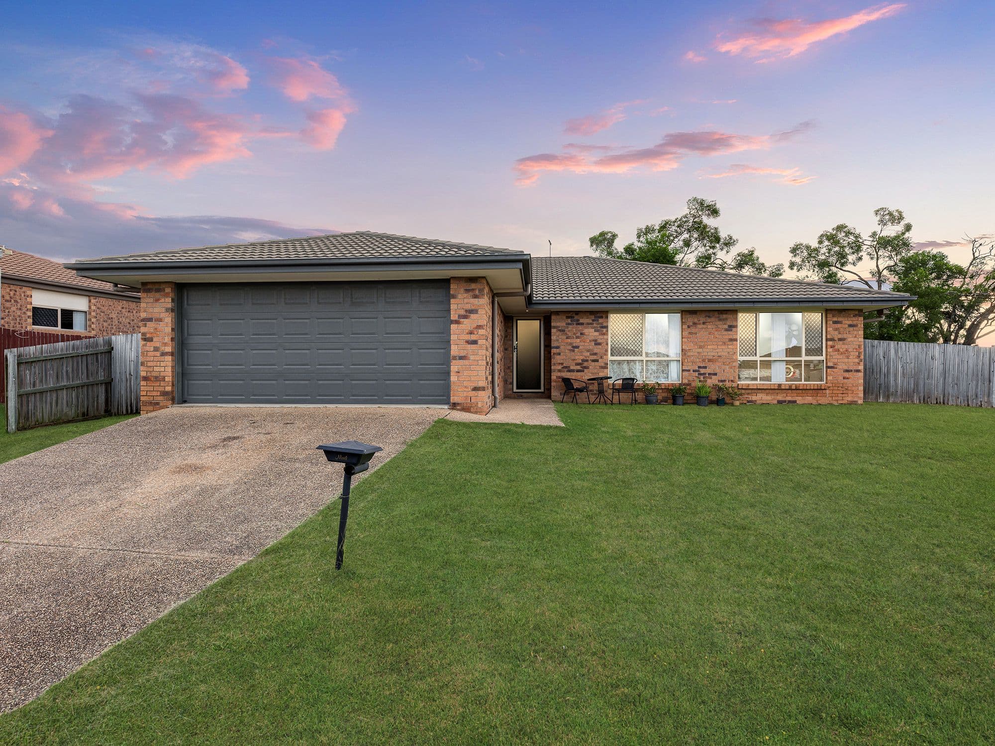 3 Heron Close, Lowood QLD 4311, Lowood - Image 1