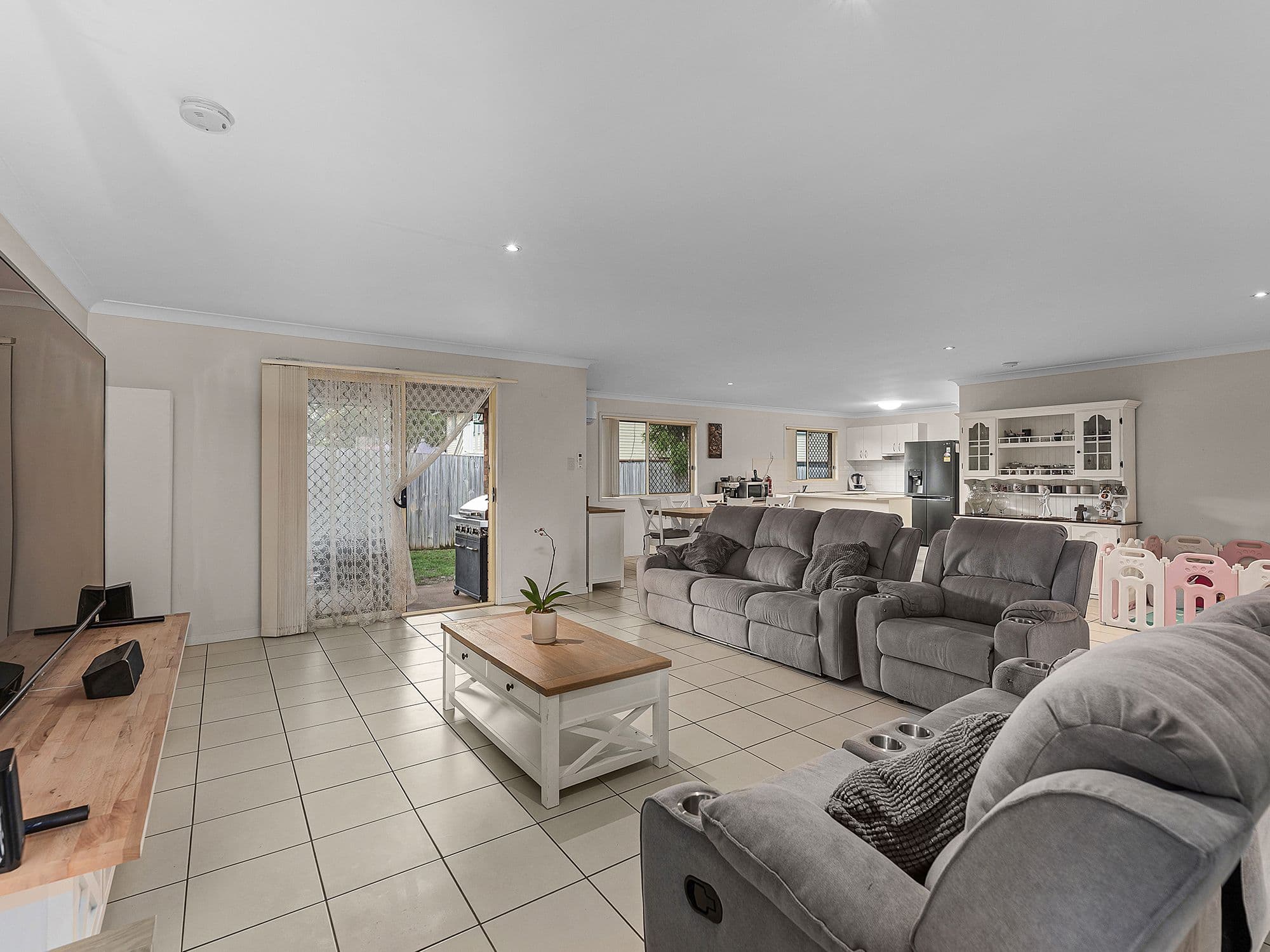 3 Heron Close, Lowood QLD 4311, Lowood - Thumbnail 2