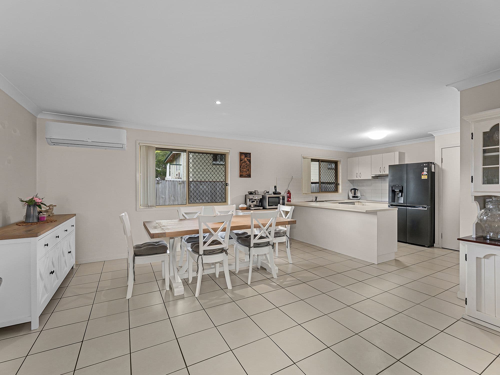 3 Heron Close, Lowood QLD 4311, Lowood - Thumbnail 3