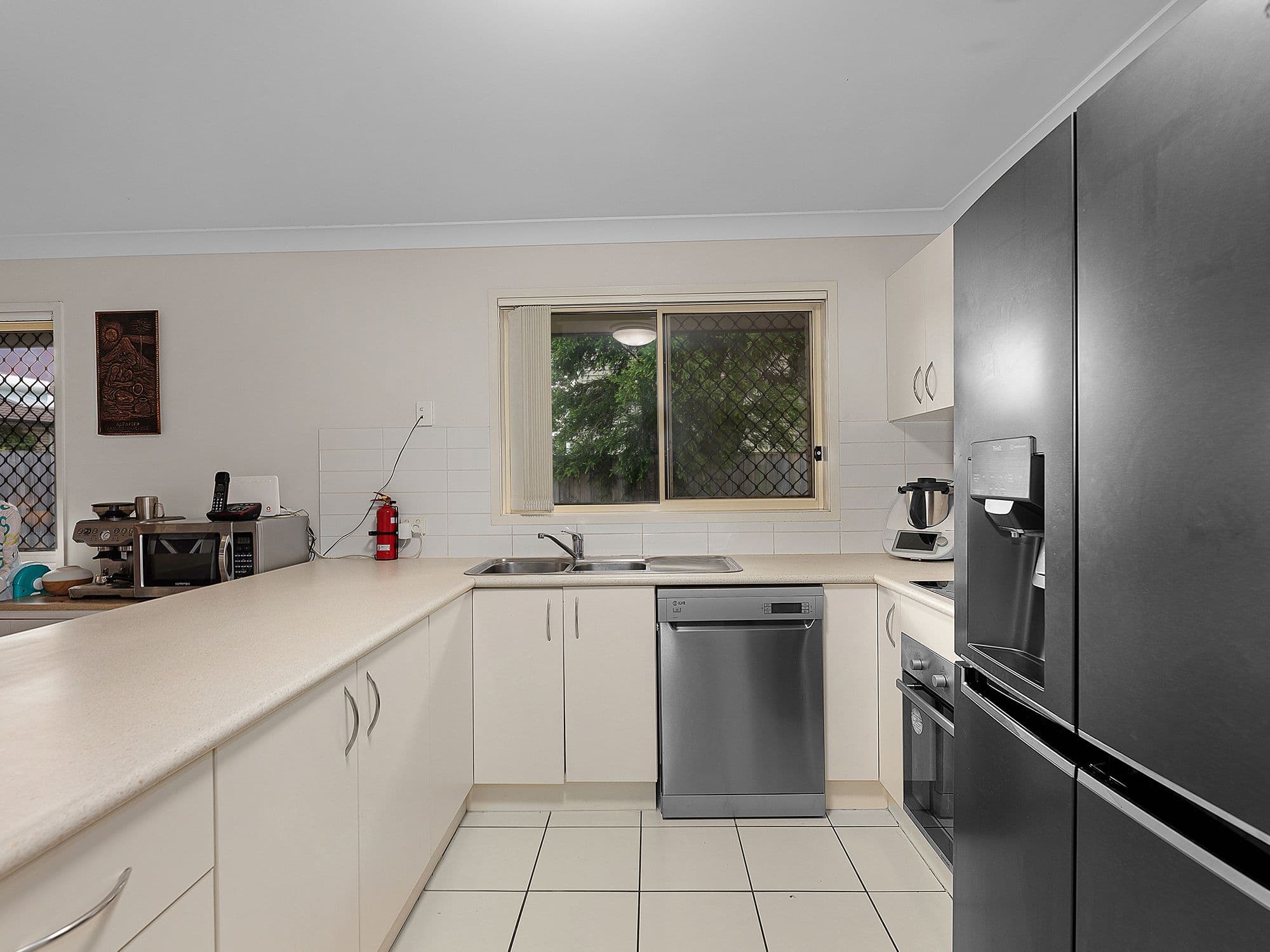 3 Heron Close, Lowood QLD 4311, Lowood - Thumbnail 4