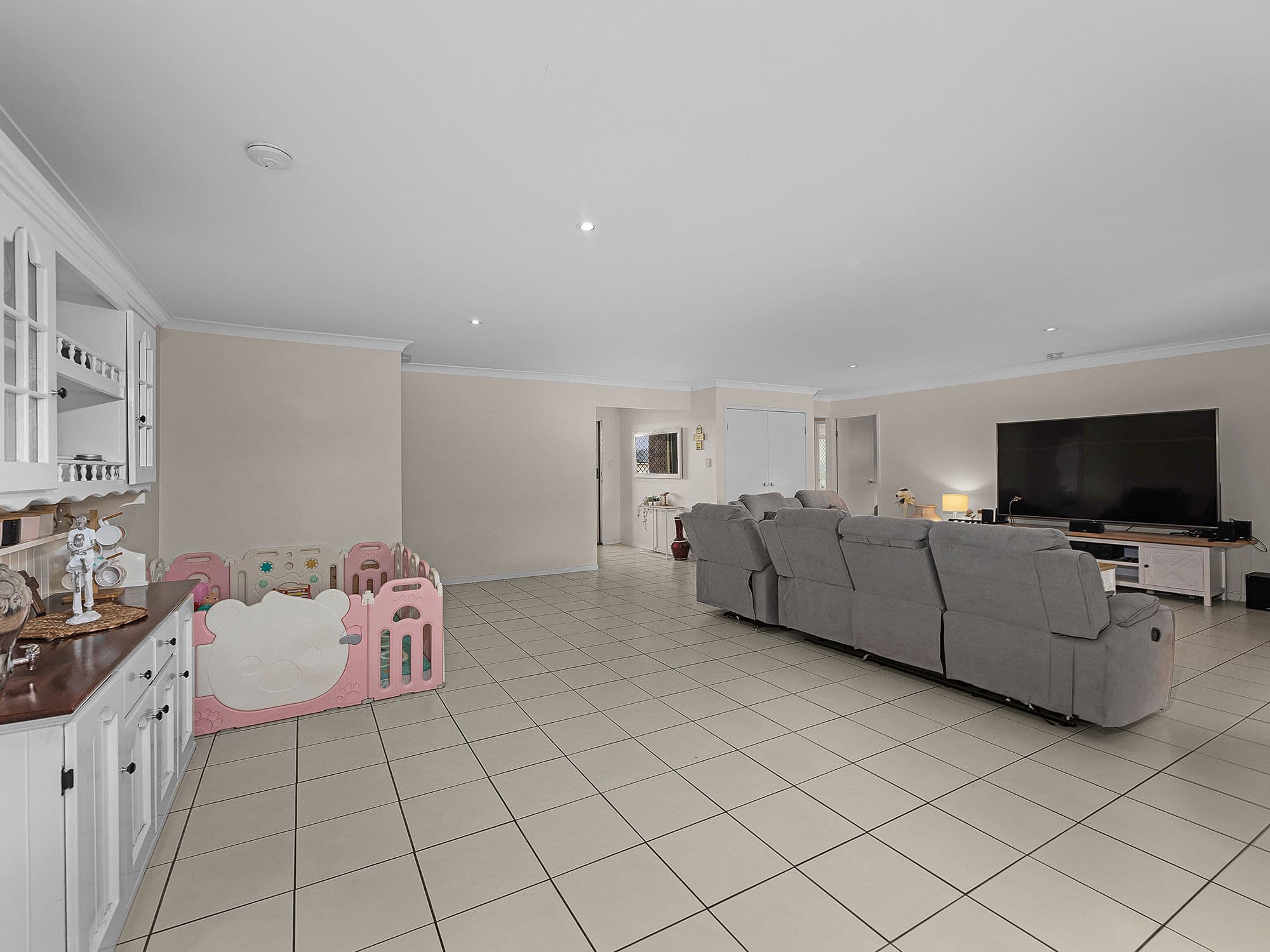 3 Heron Close, Lowood QLD 4311, Lowood - Thumbnail 5