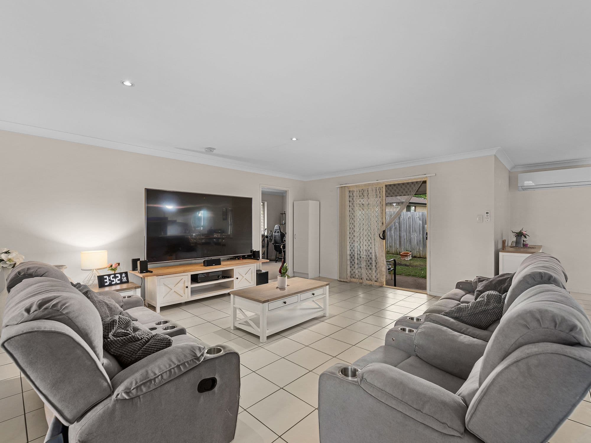3 Heron Close, Lowood QLD 4311, Lowood - Thumbnail 6