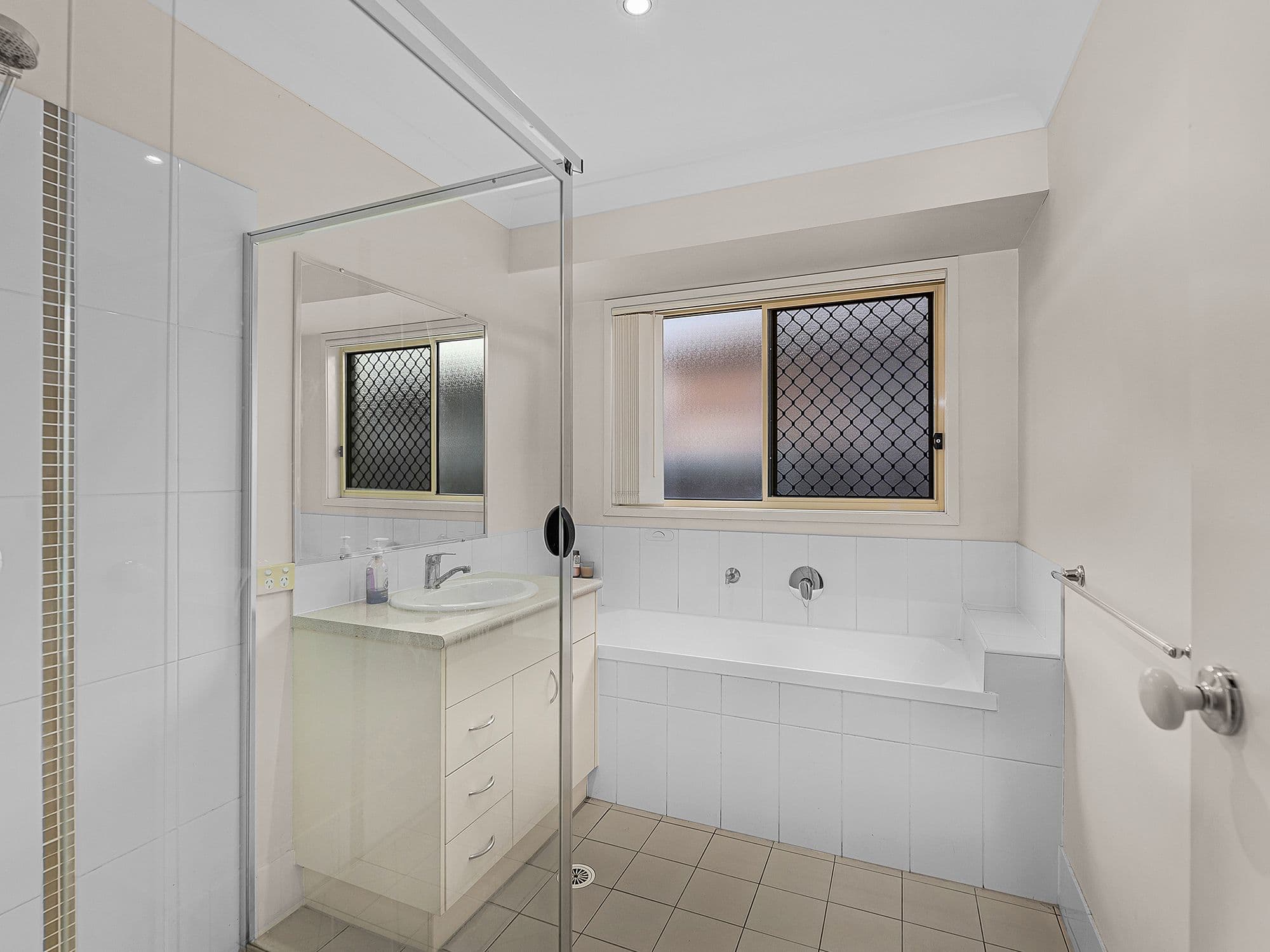 3 Heron Close, Lowood QLD 4311, Lowood - Thumbnail 7