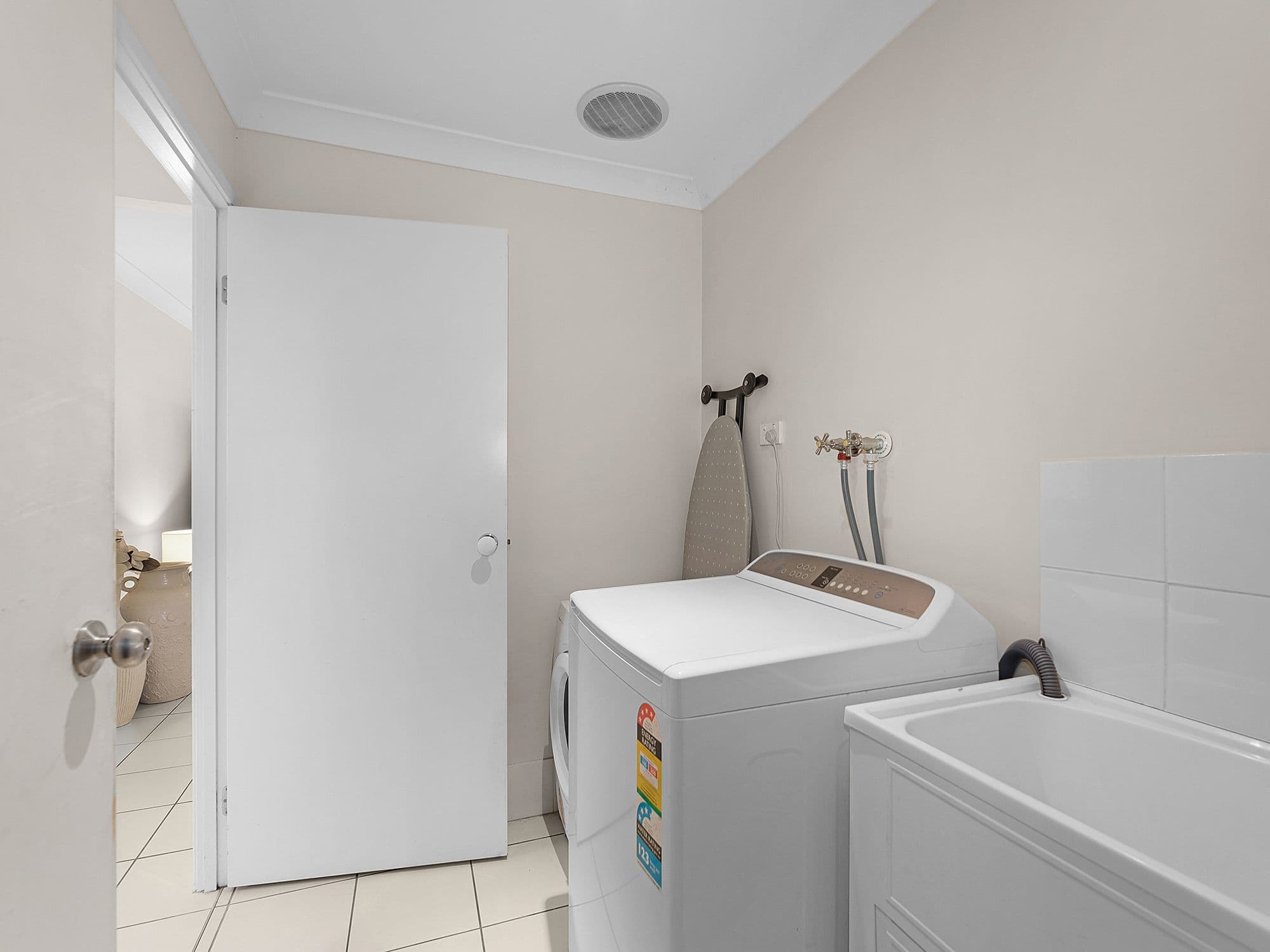 3 Heron Close, Lowood QLD 4311, Lowood - Thumbnail 8