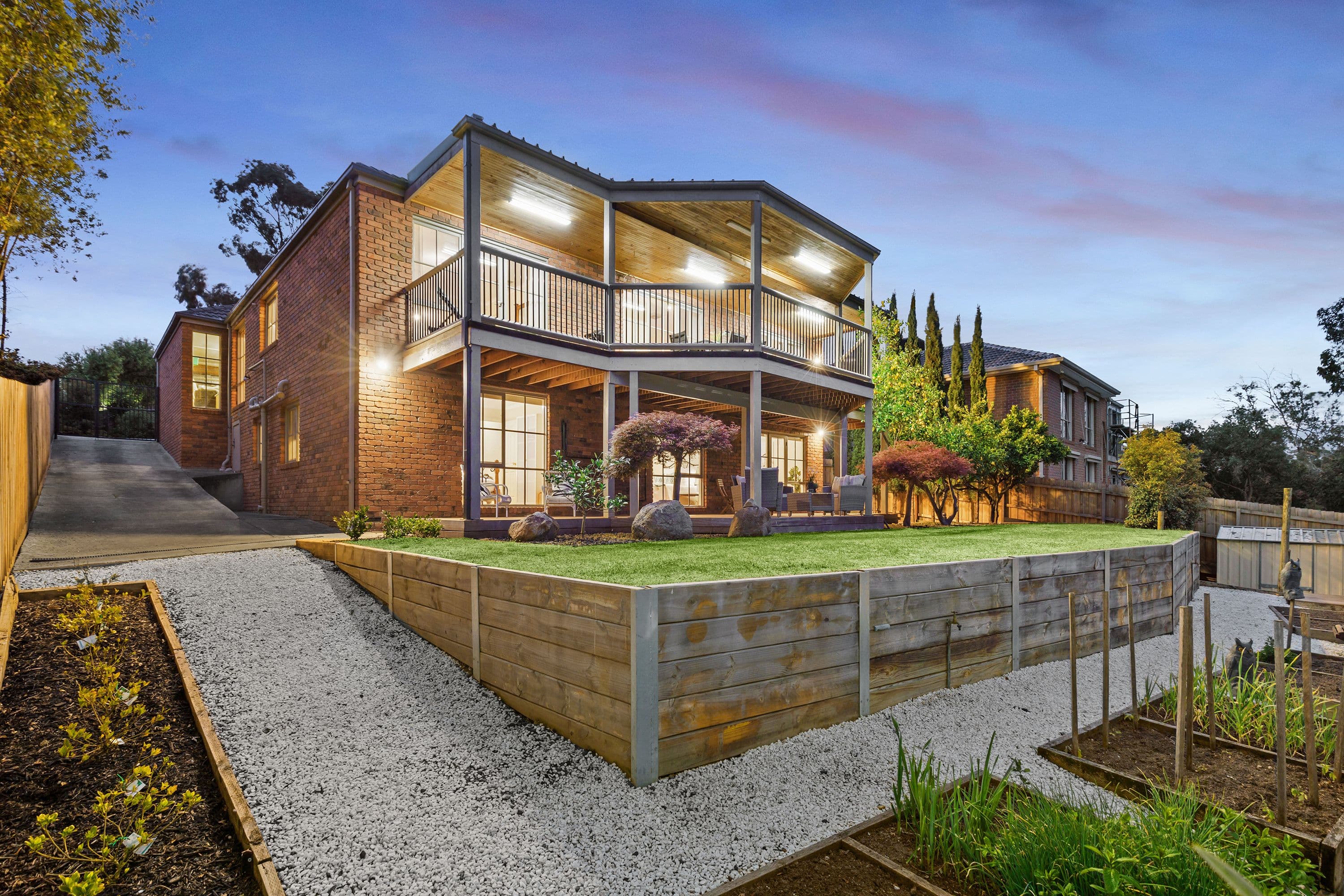 12 Oliver Court, Mulgrave VIC 3170, Mulgrave - Image 1