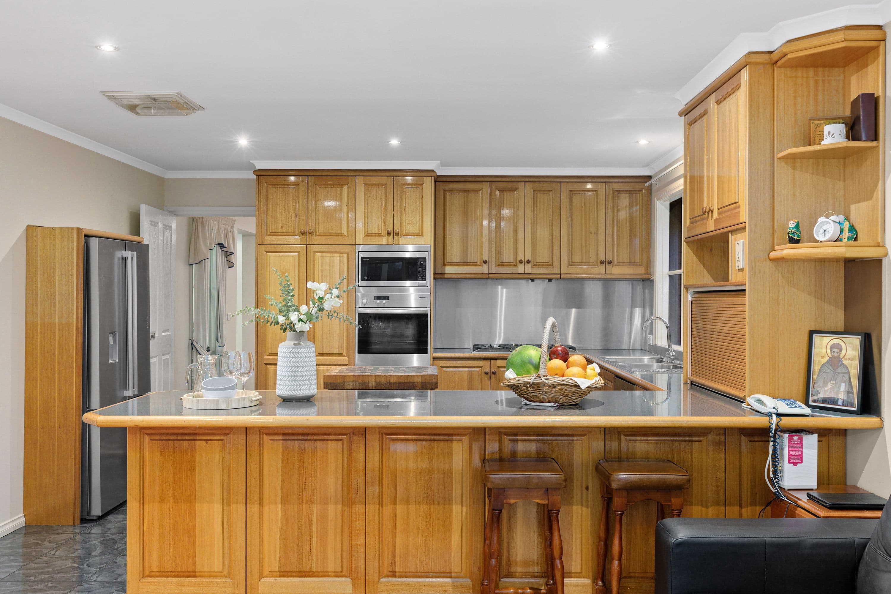 12 Oliver Court, Mulgrave VIC 3170, Mulgrave - Thumbnail 5