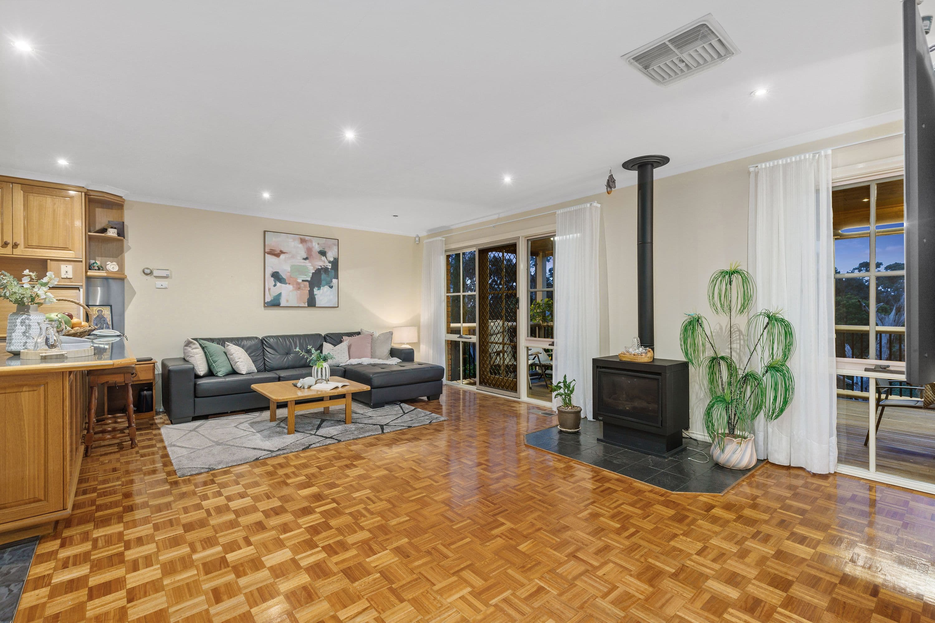 12 Oliver Court, Mulgrave VIC 3170, Mulgrave - Thumbnail 6