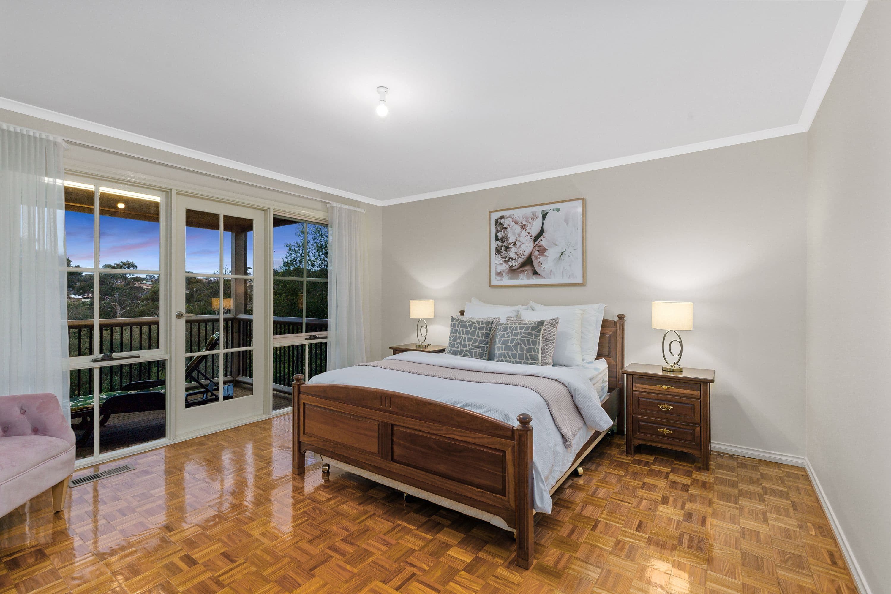 12 Oliver Court, Mulgrave VIC 3170, Mulgrave - Thumbnail 7