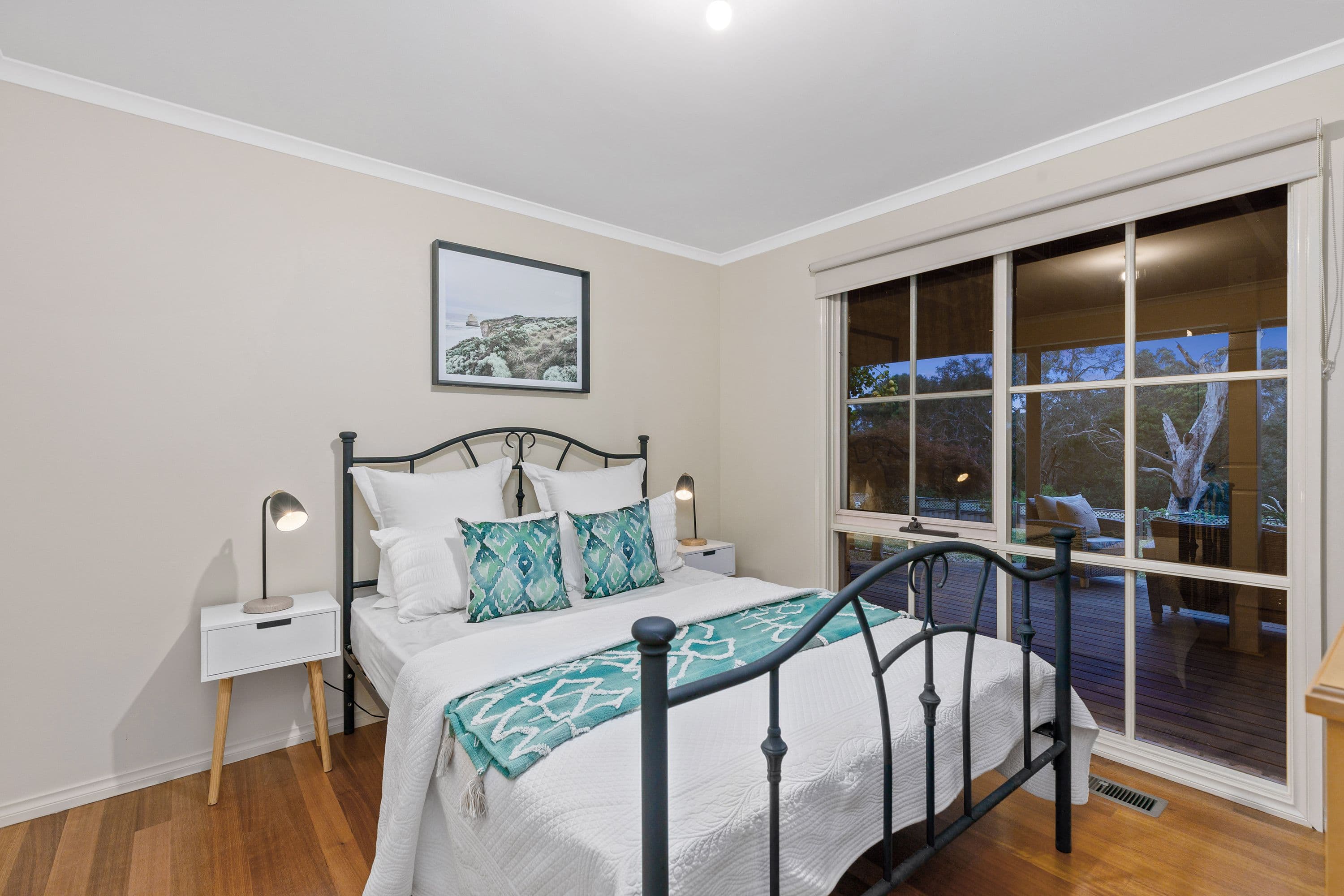 12 Oliver Court, Mulgrave VIC 3170, Mulgrave - Thumbnail 8