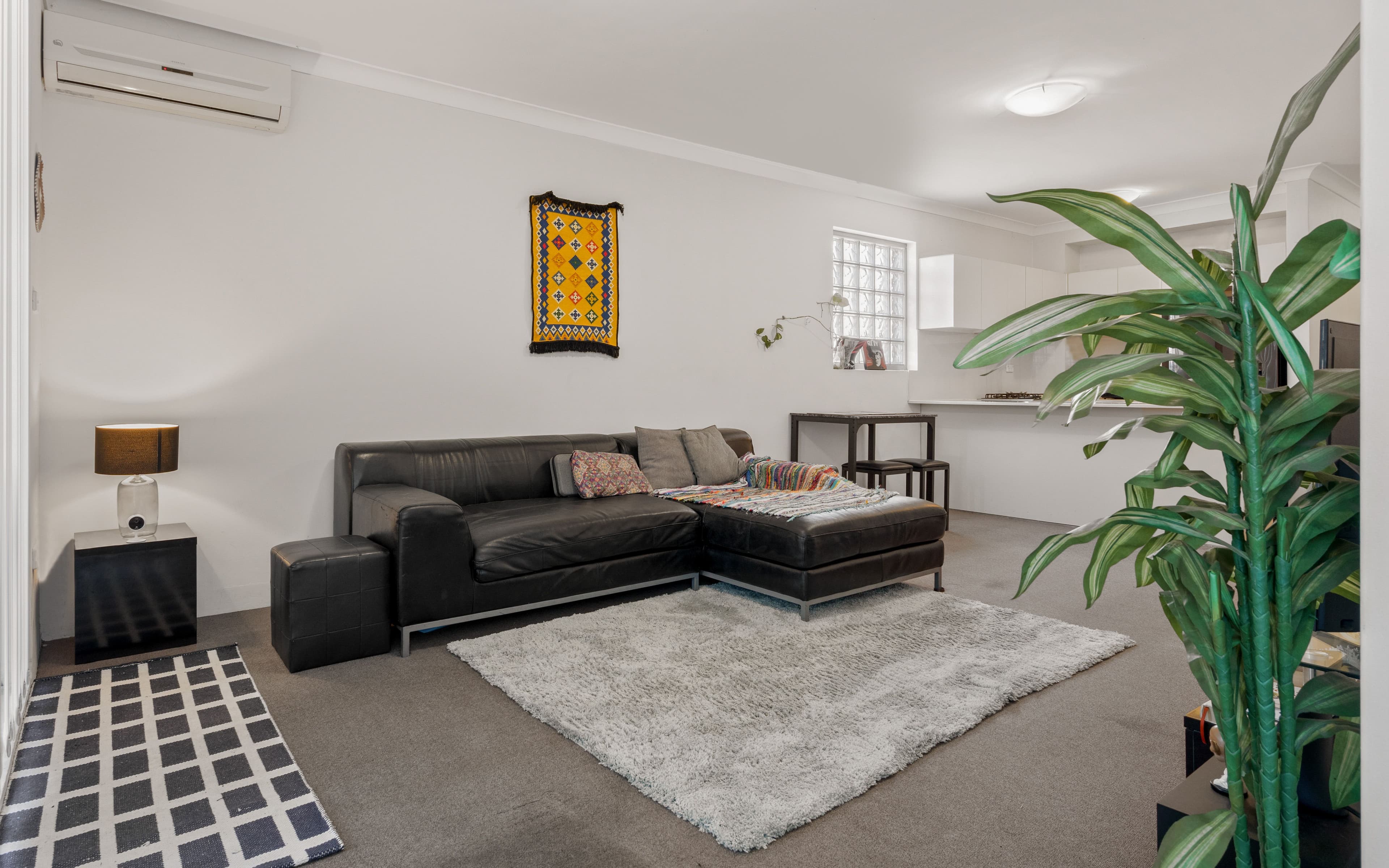 128 Woodville Road, Merrylands NSW 2160, Merrylands - Thumbnail 3