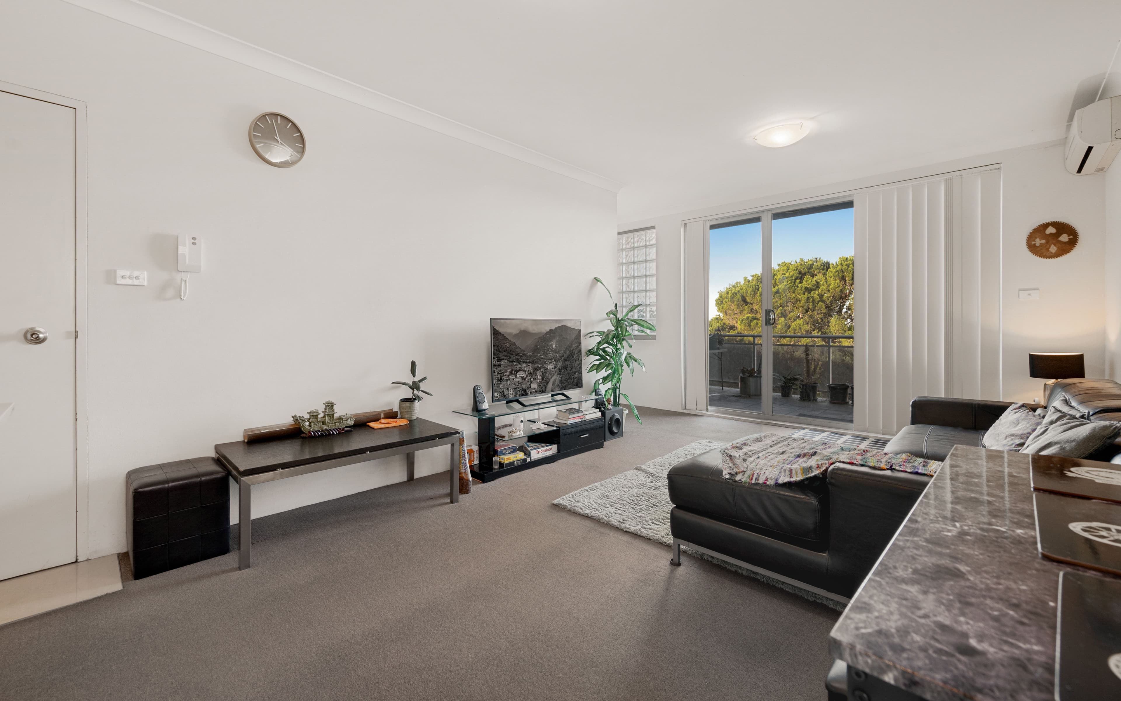128 Woodville Road, Merrylands NSW 2160, Merrylands - Thumbnail 4
