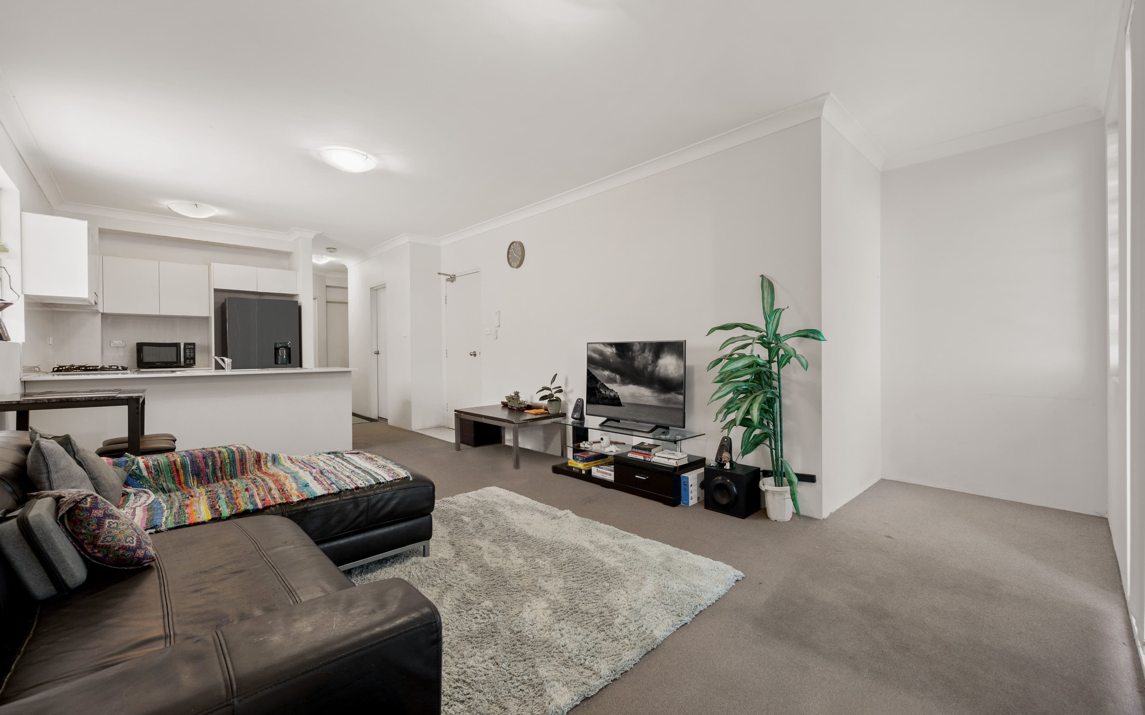 128 Woodville Road, Merrylands NSW 2160, Merrylands - Thumbnail 5