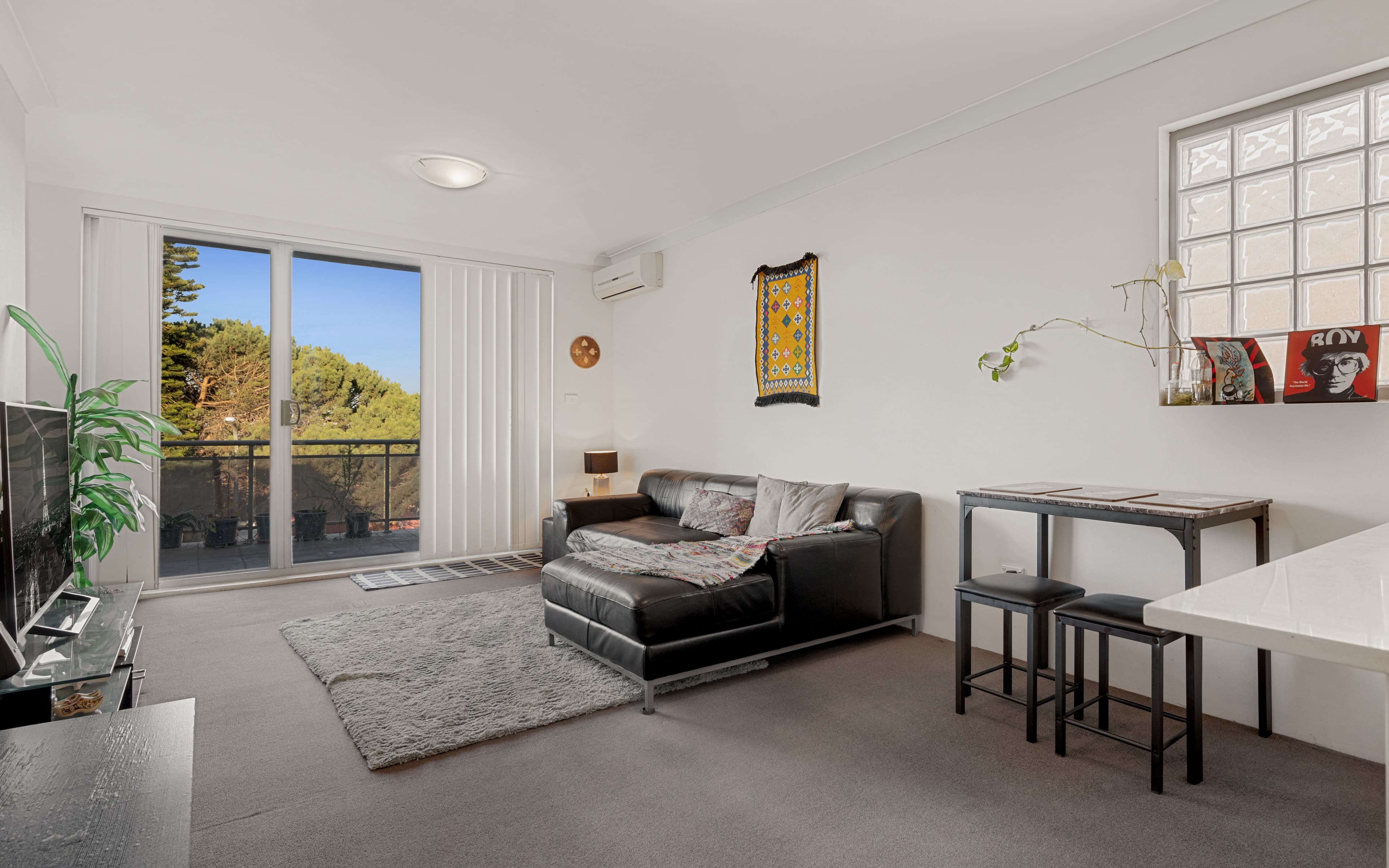 128 Woodville Road, Merrylands NSW 2160, Merrylands - Thumbnail 6