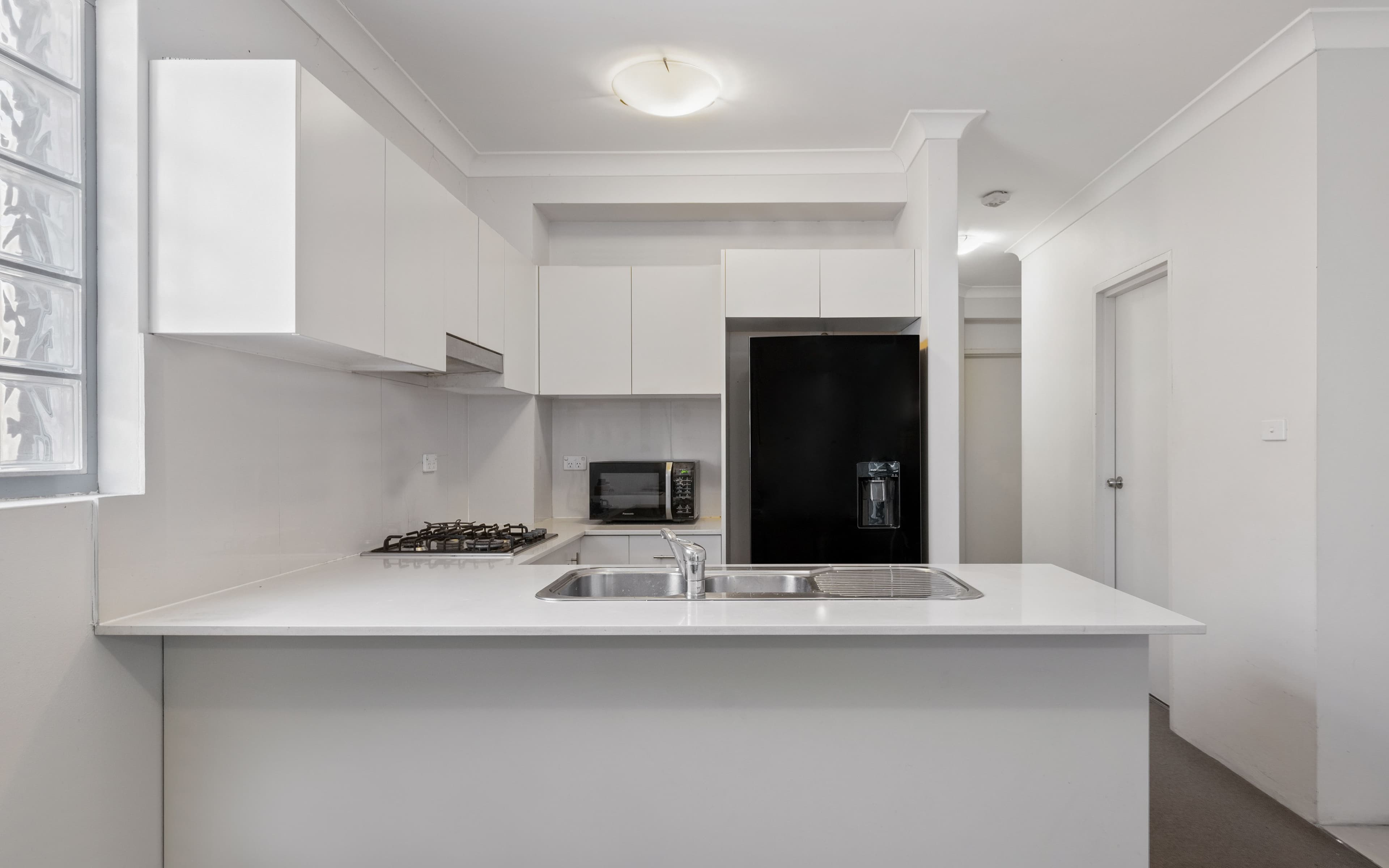 128 Woodville Road, Merrylands NSW 2160, Merrylands - Thumbnail 7