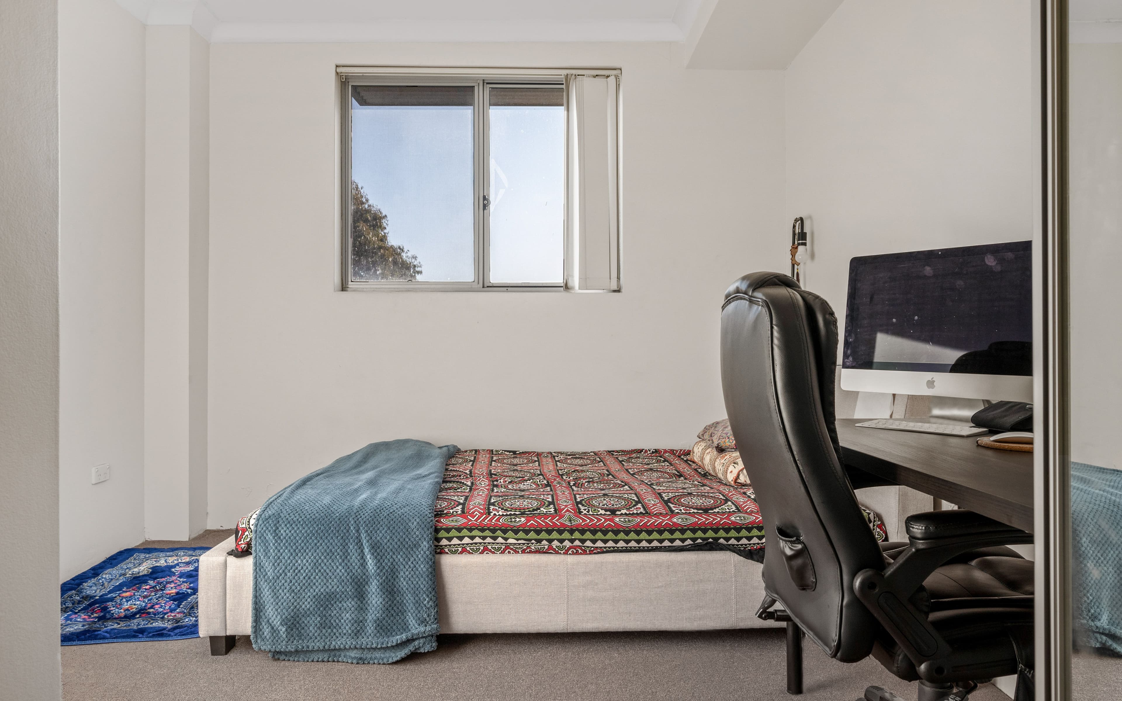 128 Woodville Road, Merrylands NSW 2160, Merrylands - Thumbnail 8