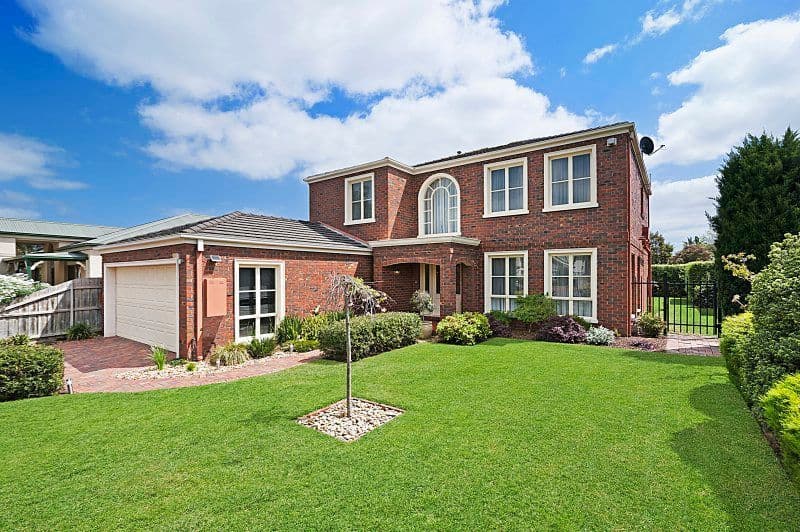 56 Nurten Parade, Aspendale Gardens VIC 3195, Aspendale Gardens - Image 1
