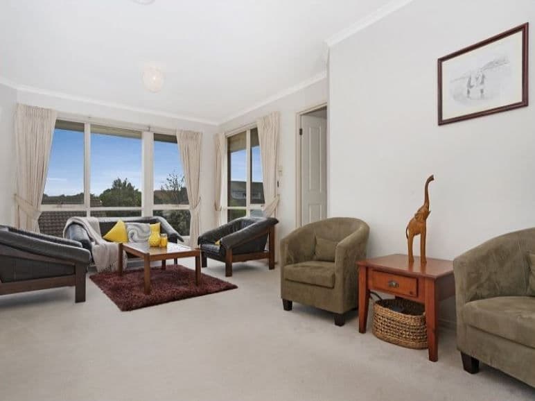 56 Nurten Parade, Aspendale Gardens VIC 3195, Aspendale Gardens - Thumbnail 6