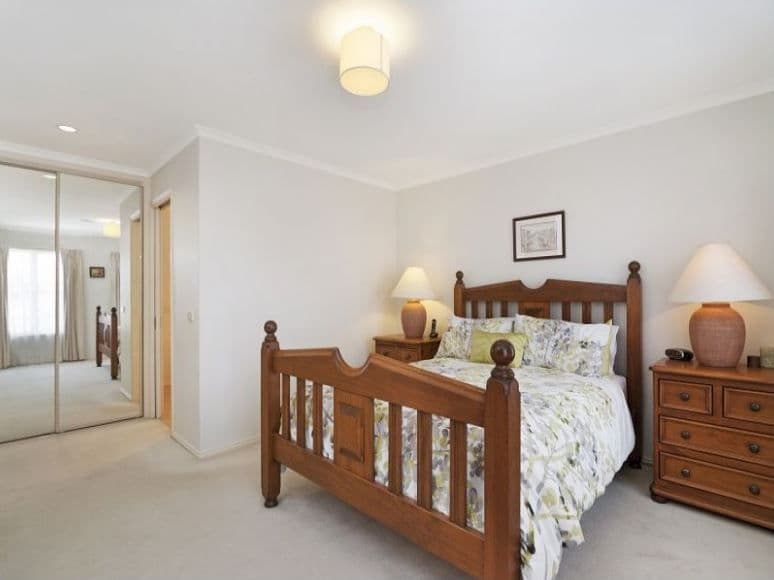 56 Nurten Parade, Aspendale Gardens VIC 3195, Aspendale Gardens - Thumbnail 7