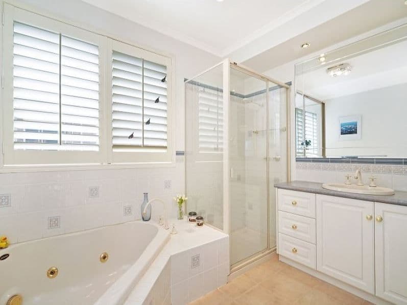 56 Nurten Parade, Aspendale Gardens VIC 3195, Aspendale Gardens - Thumbnail 8