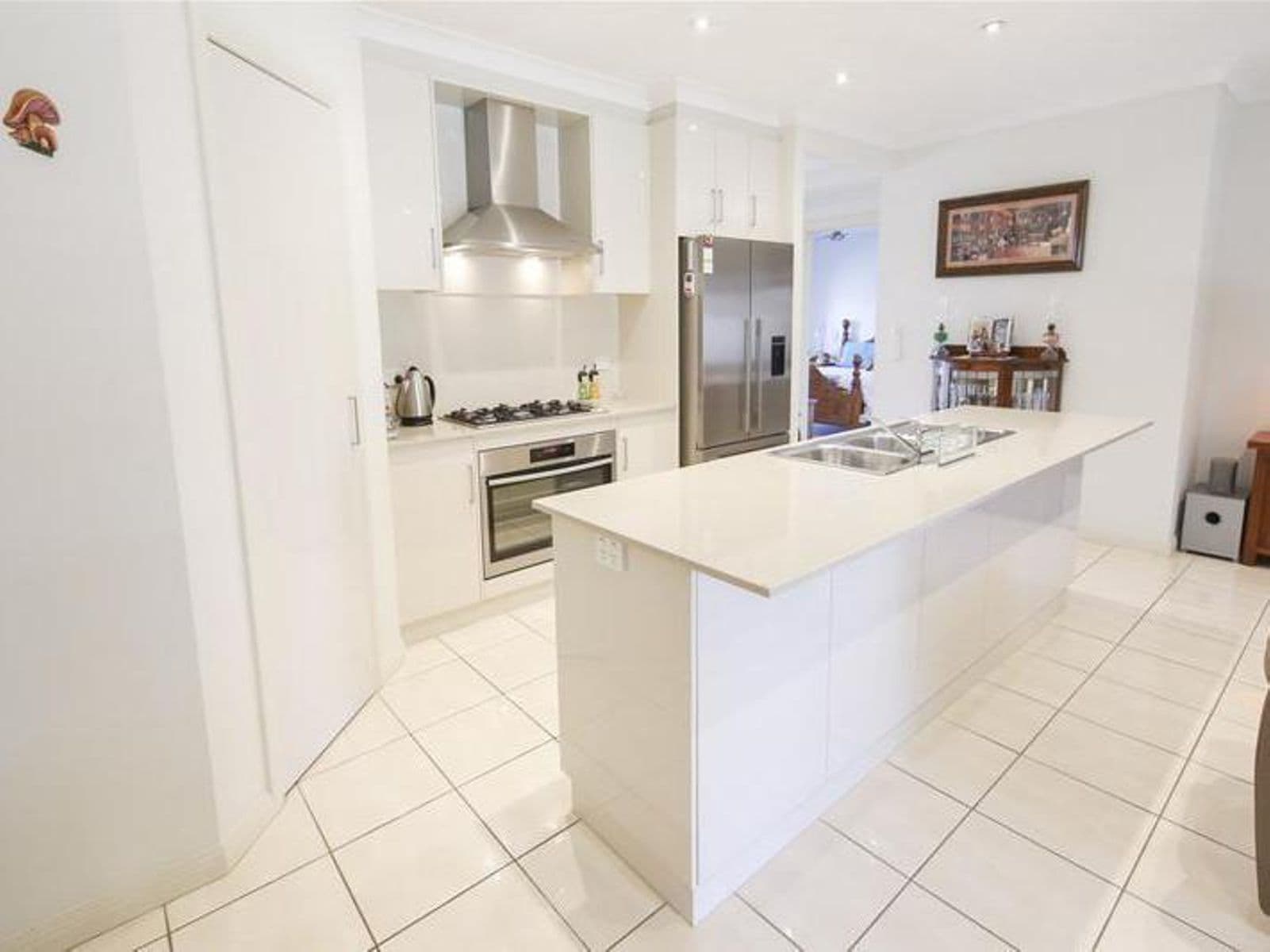 1 Reuben Lock Court, Mildura - Thumbnail 6