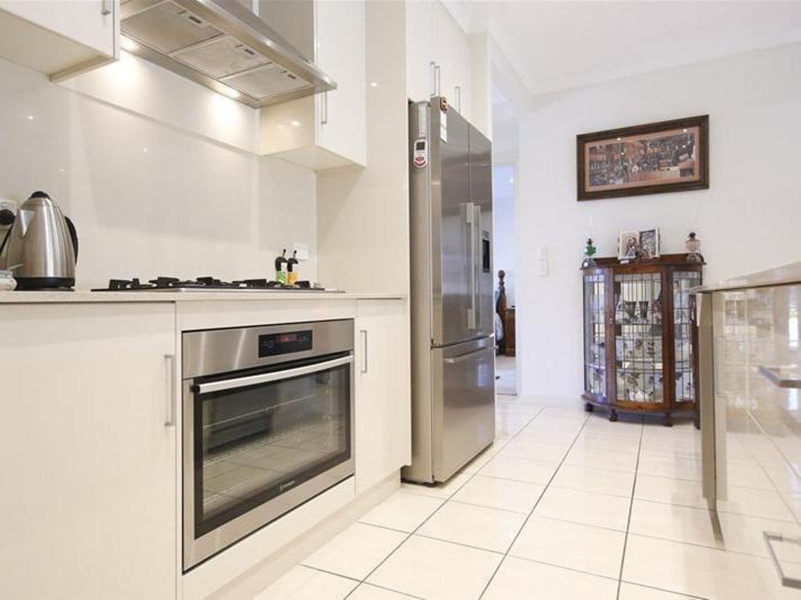 1 Reuben Lock Court, Mildura - Thumbnail 7