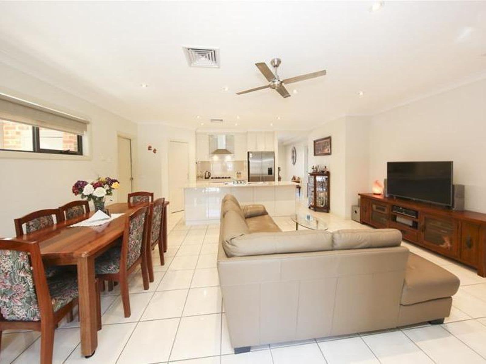 1 Reuben Lock Court, Mildura - Thumbnail 8
