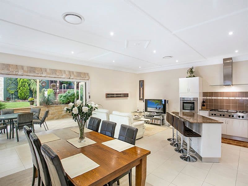 43 Frazer Street, LILYFIELD NSW 2040, Lilyfield - Thumbnail 2