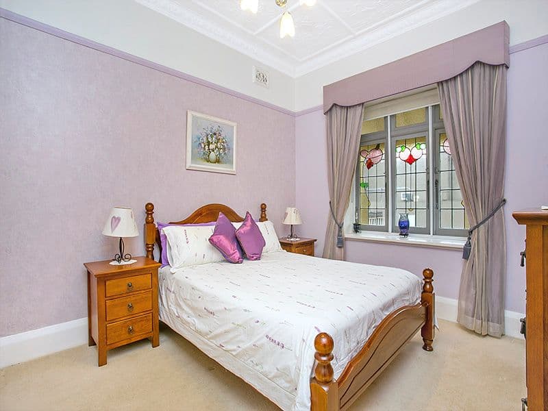 43 Frazer Street, LILYFIELD NSW 2040, Lilyfield - Thumbnail 6
