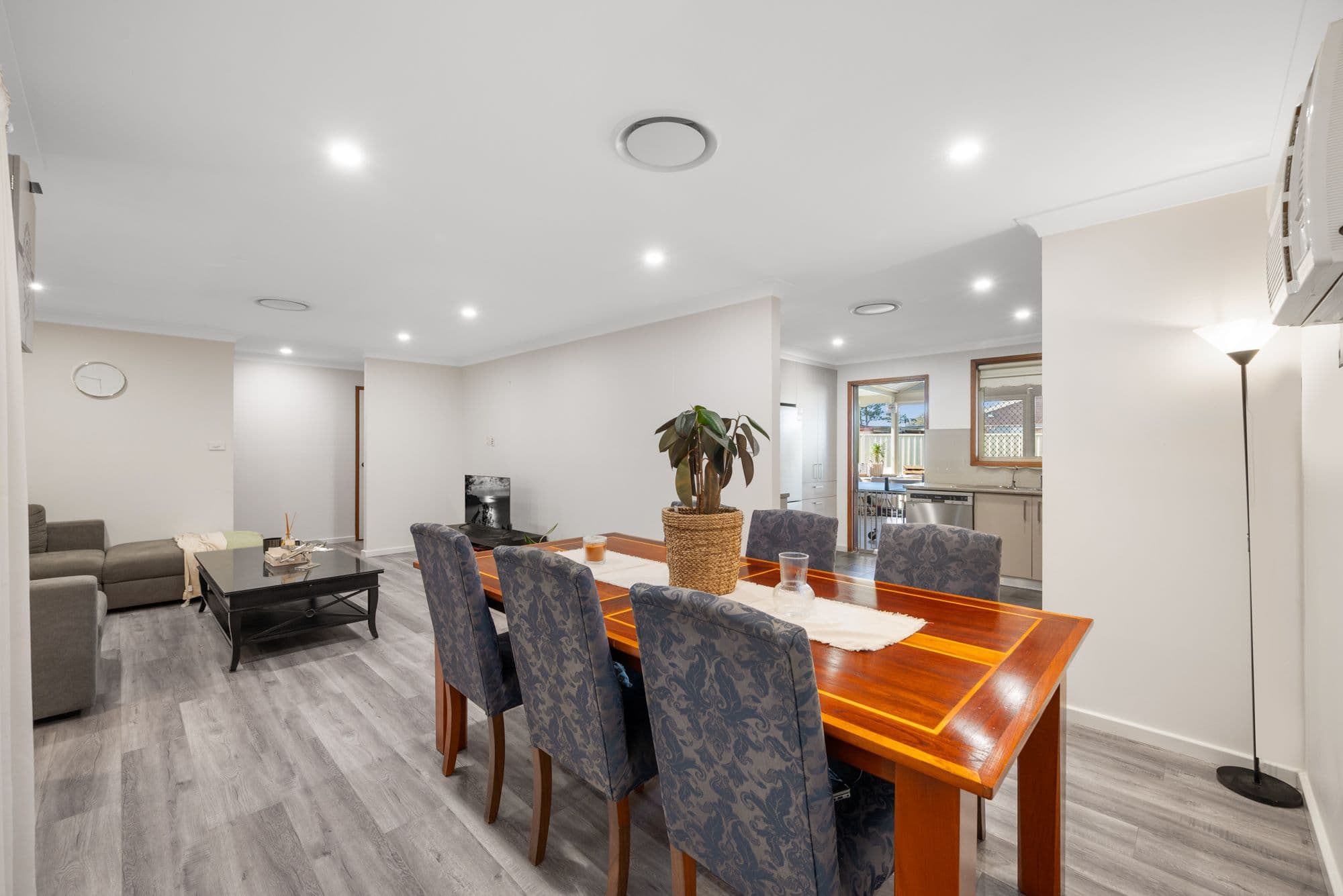 8 Bishop Close, South Windsor NSW 2756, South Windsor - Thumbnail 4