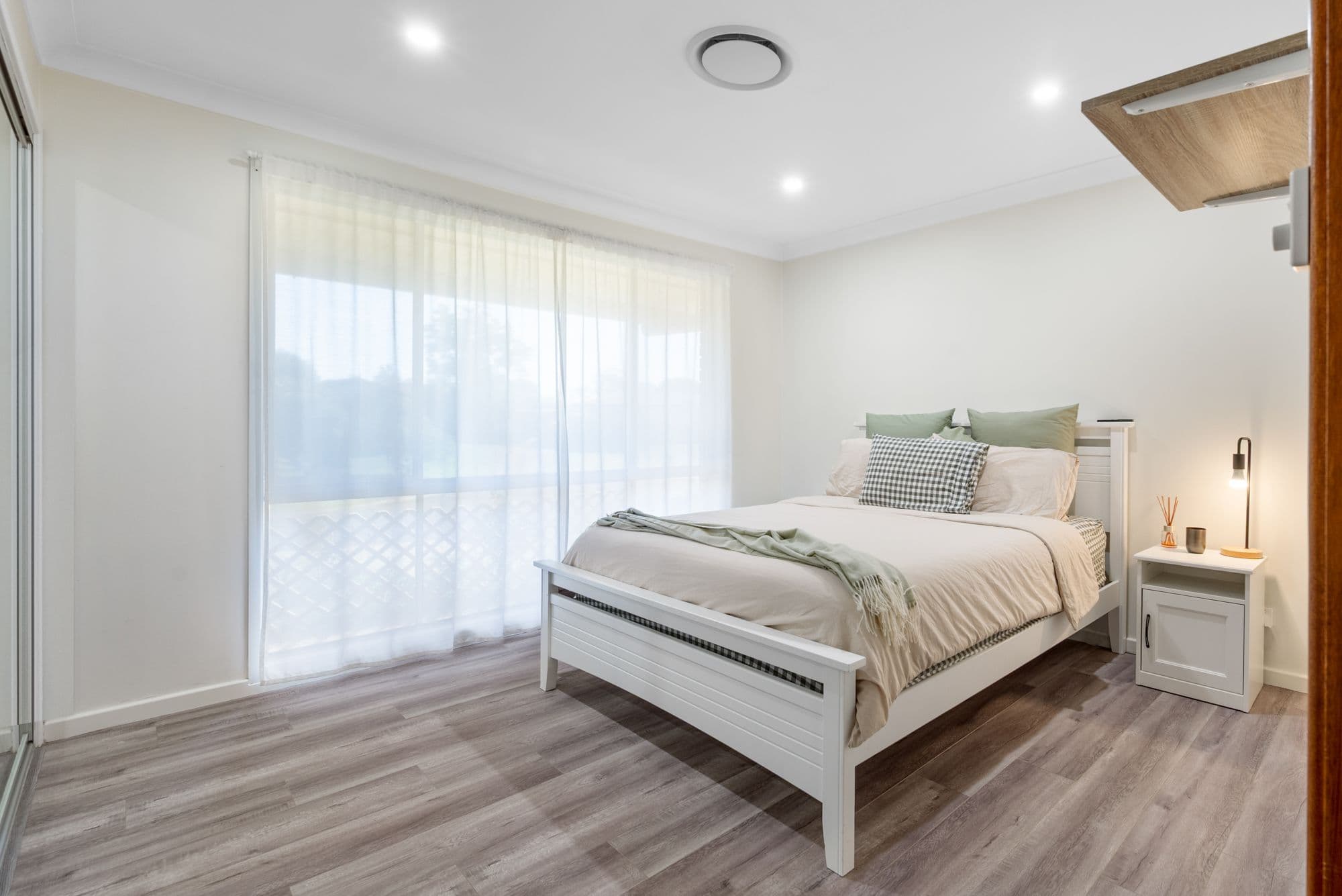 8 Bishop Close, South Windsor NSW 2756, South Windsor - Thumbnail 6