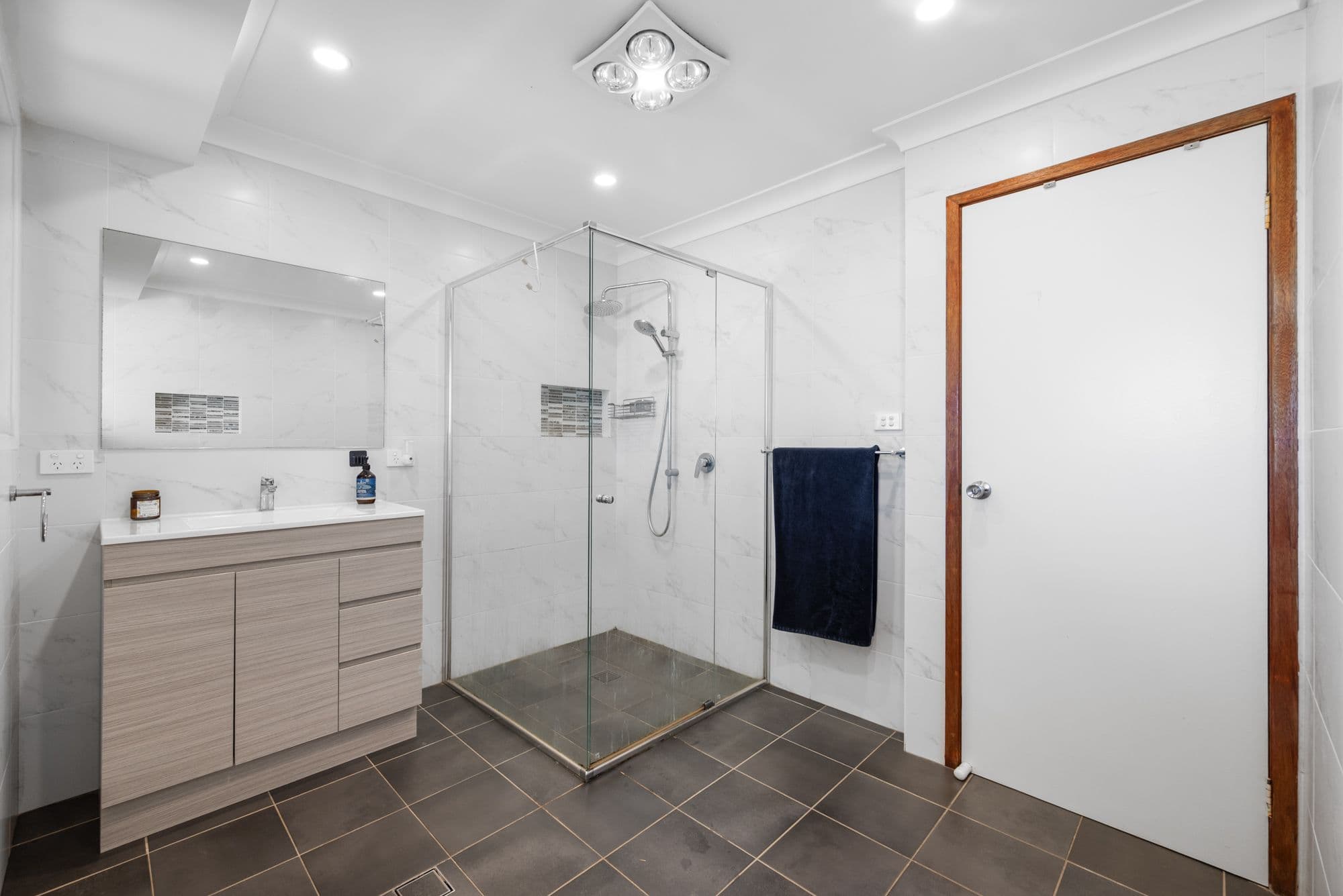 8 Bishop Close, South Windsor NSW 2756, South Windsor - Thumbnail 7
