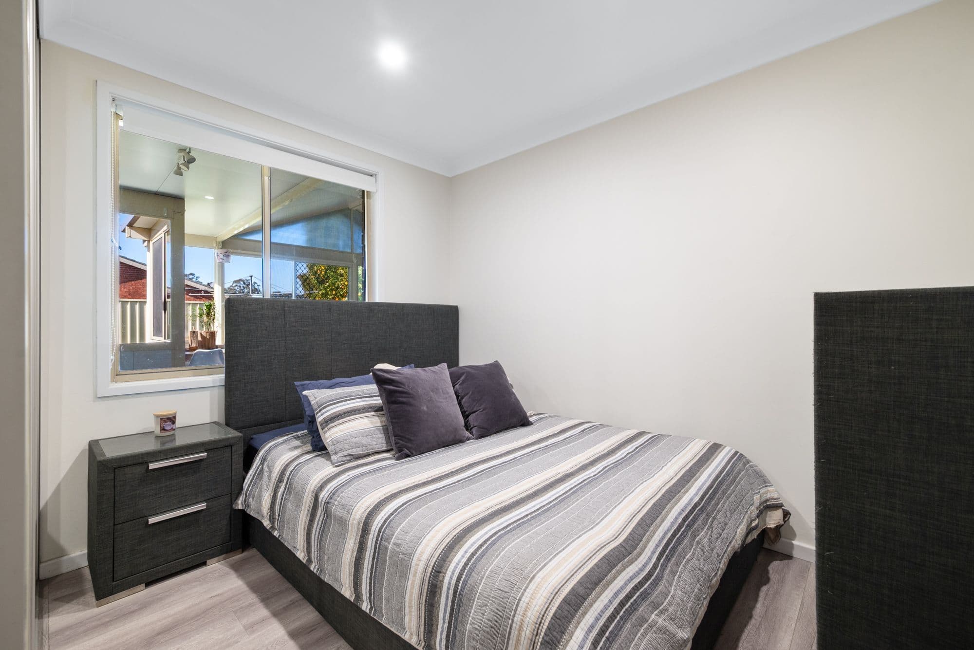 8 Bishop Close, South Windsor NSW 2756, South Windsor - Thumbnail 8