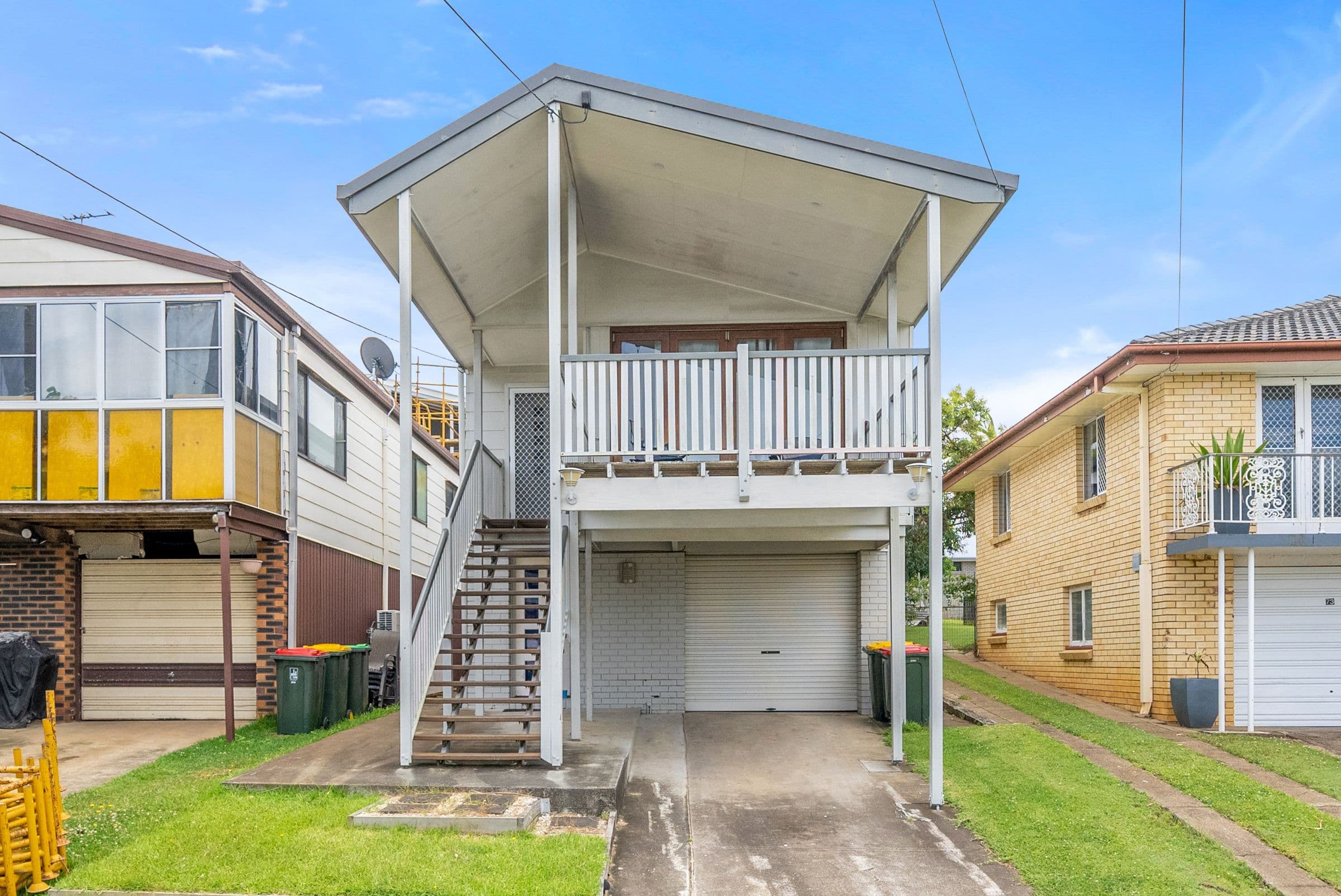 75 Glenora Street, Wynnum QLD 4178, Wynnum - Image 1