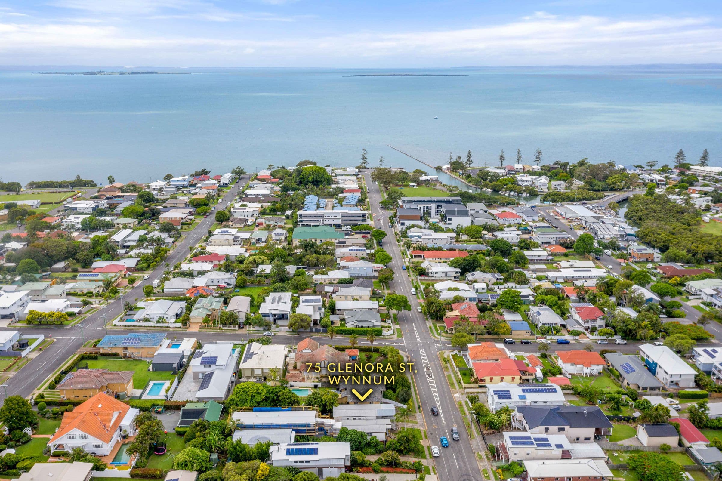 75 Glenora Street, Wynnum QLD 4178, Wynnum - Thumbnail 3