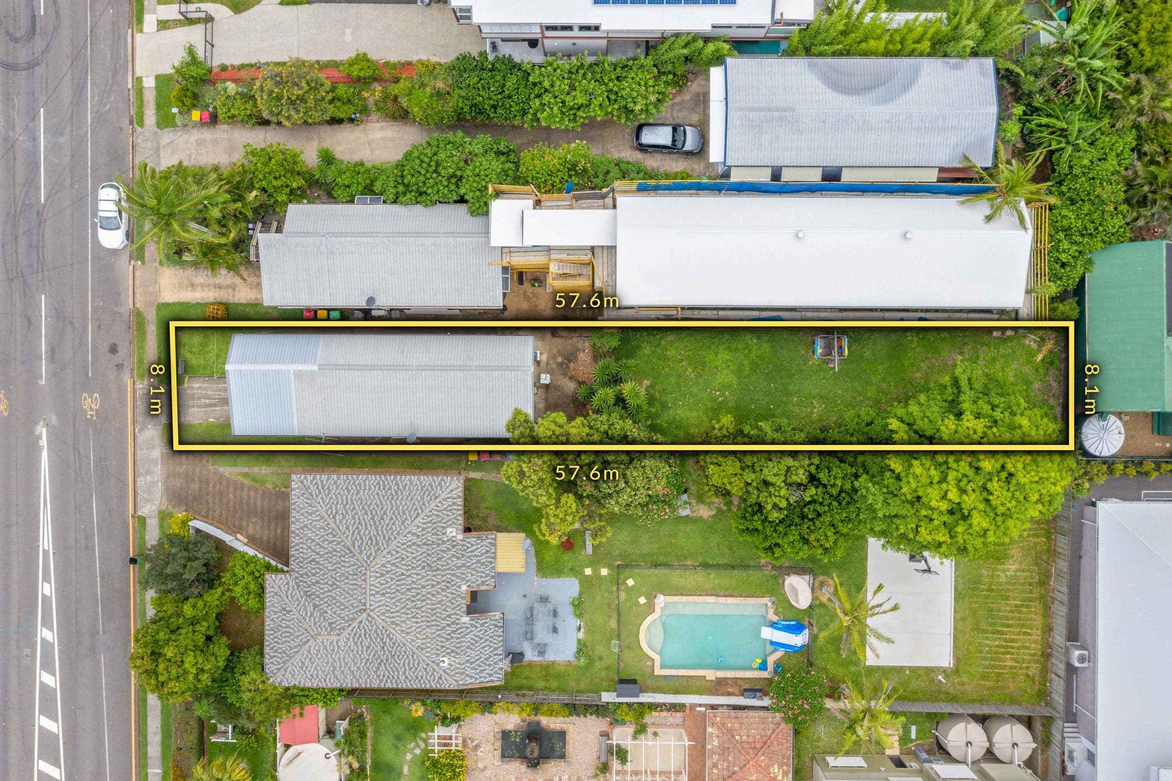 75 Glenora Street, Wynnum QLD 4178, Wynnum - Thumbnail 7