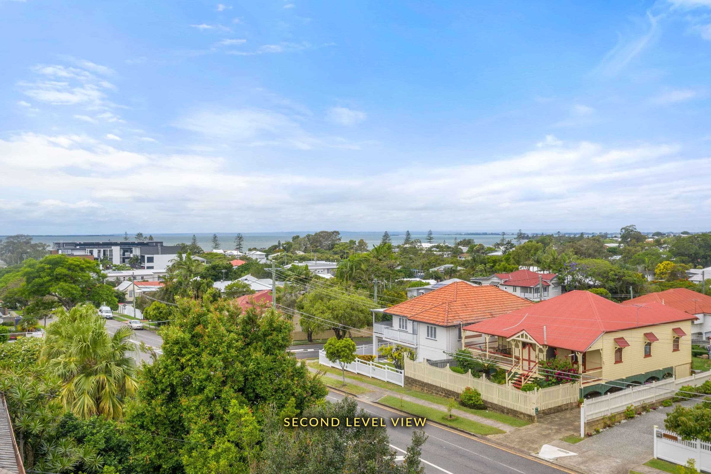75 Glenora Street, Wynnum QLD 4178, Wynnum - Thumbnail 8