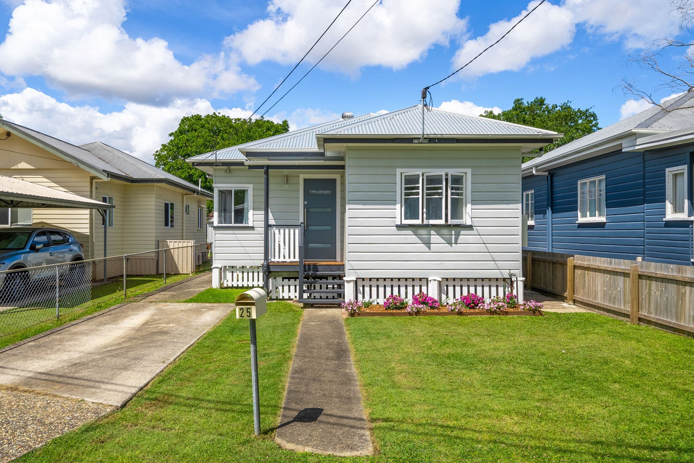 25 Prince Street, Brighton QLD 4017, Brighton - Image 1