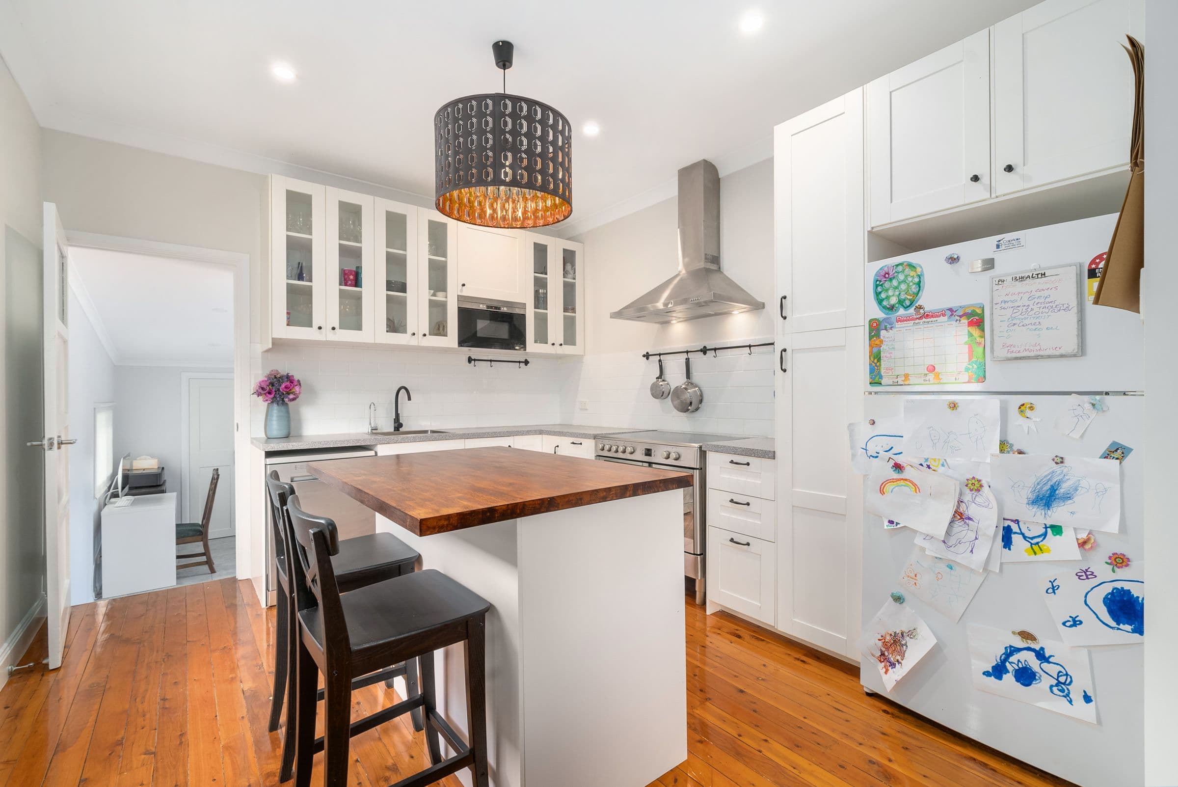25 Prince Street, Brighton QLD 4017, Brighton - Thumbnail 2