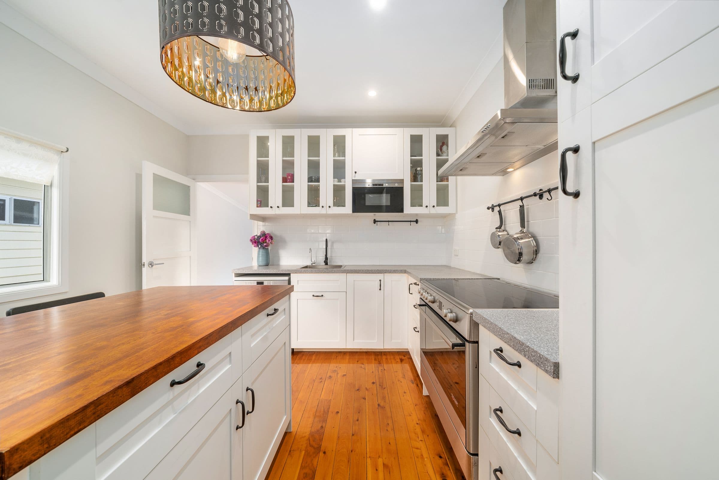 25 Prince Street, Brighton QLD 4017, Brighton - Thumbnail 3