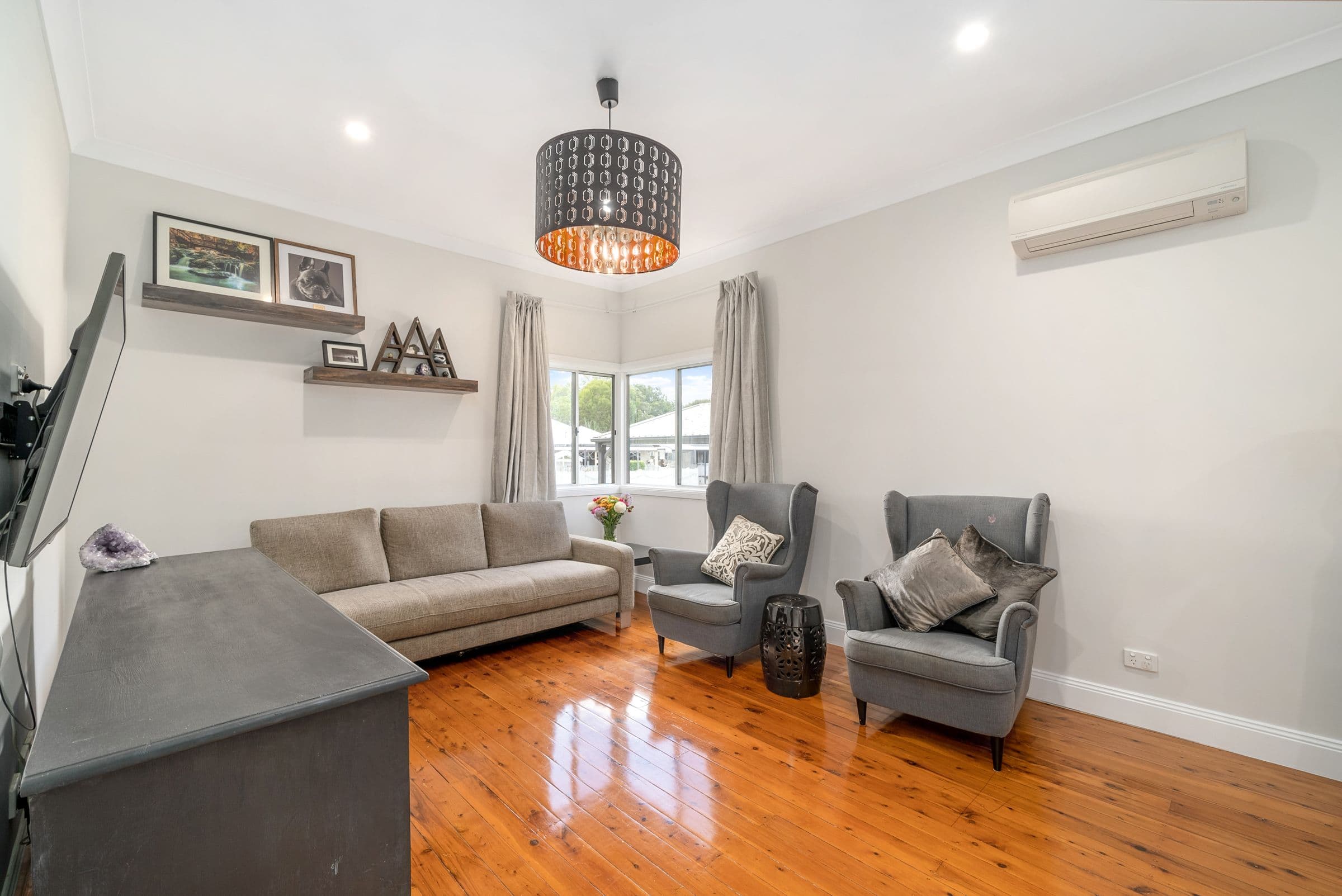 25 Prince Street, Brighton QLD 4017, Brighton - Thumbnail 4