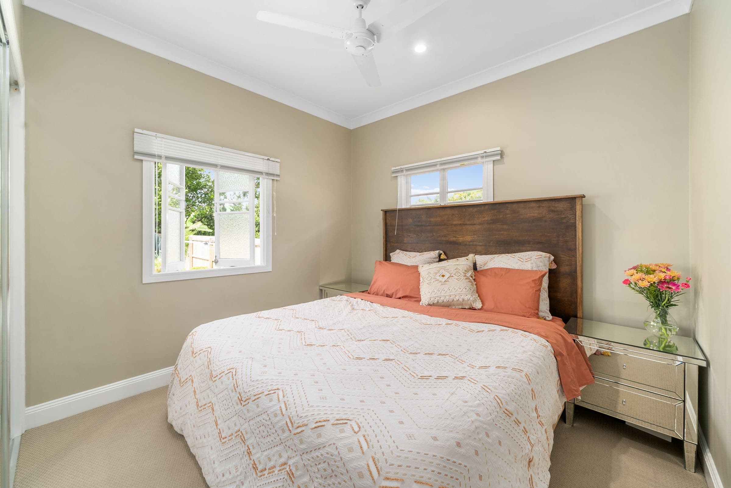 25 Prince Street, Brighton QLD 4017, Brighton - Thumbnail 5