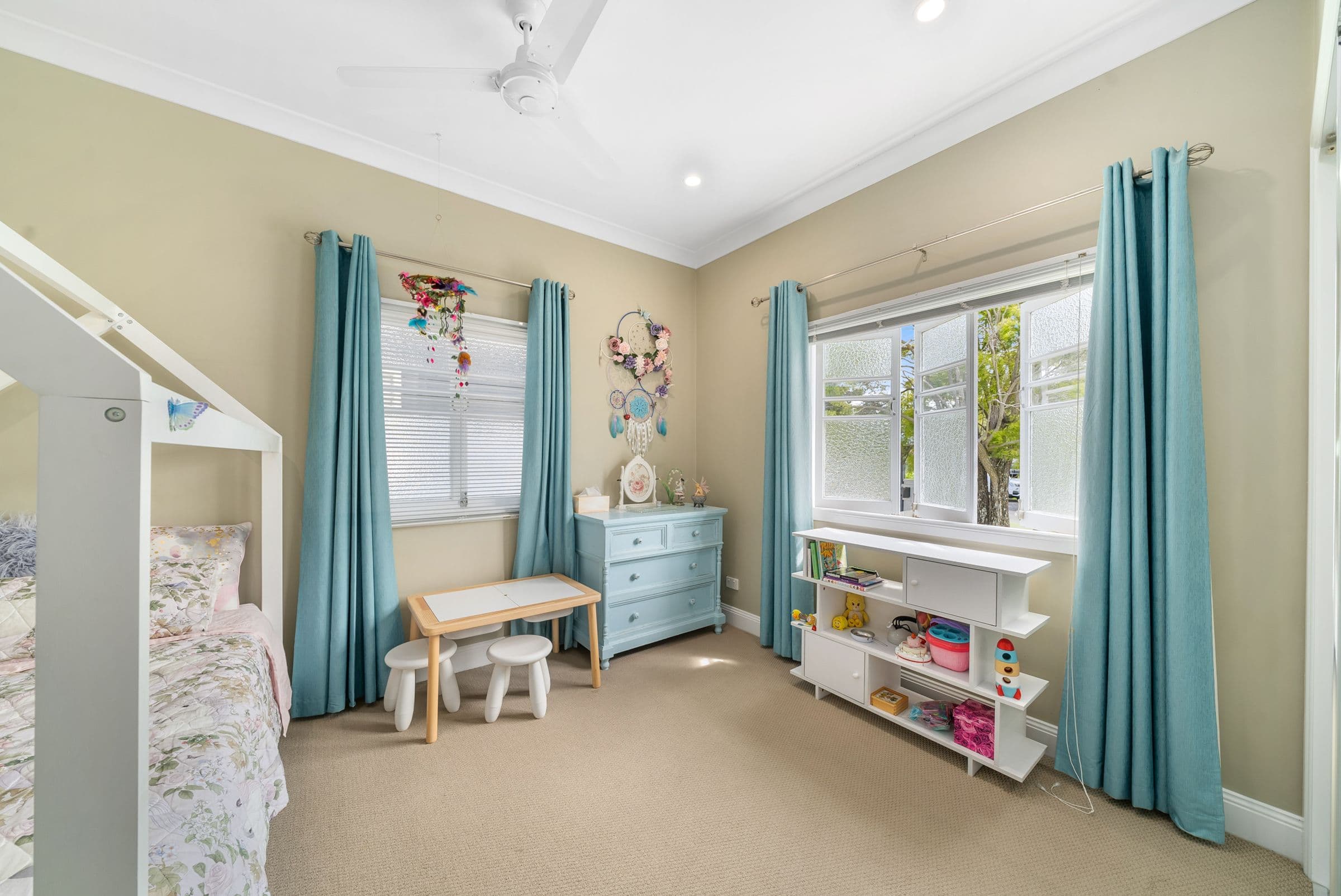 25 Prince Street, Brighton QLD 4017, Brighton - Thumbnail 6