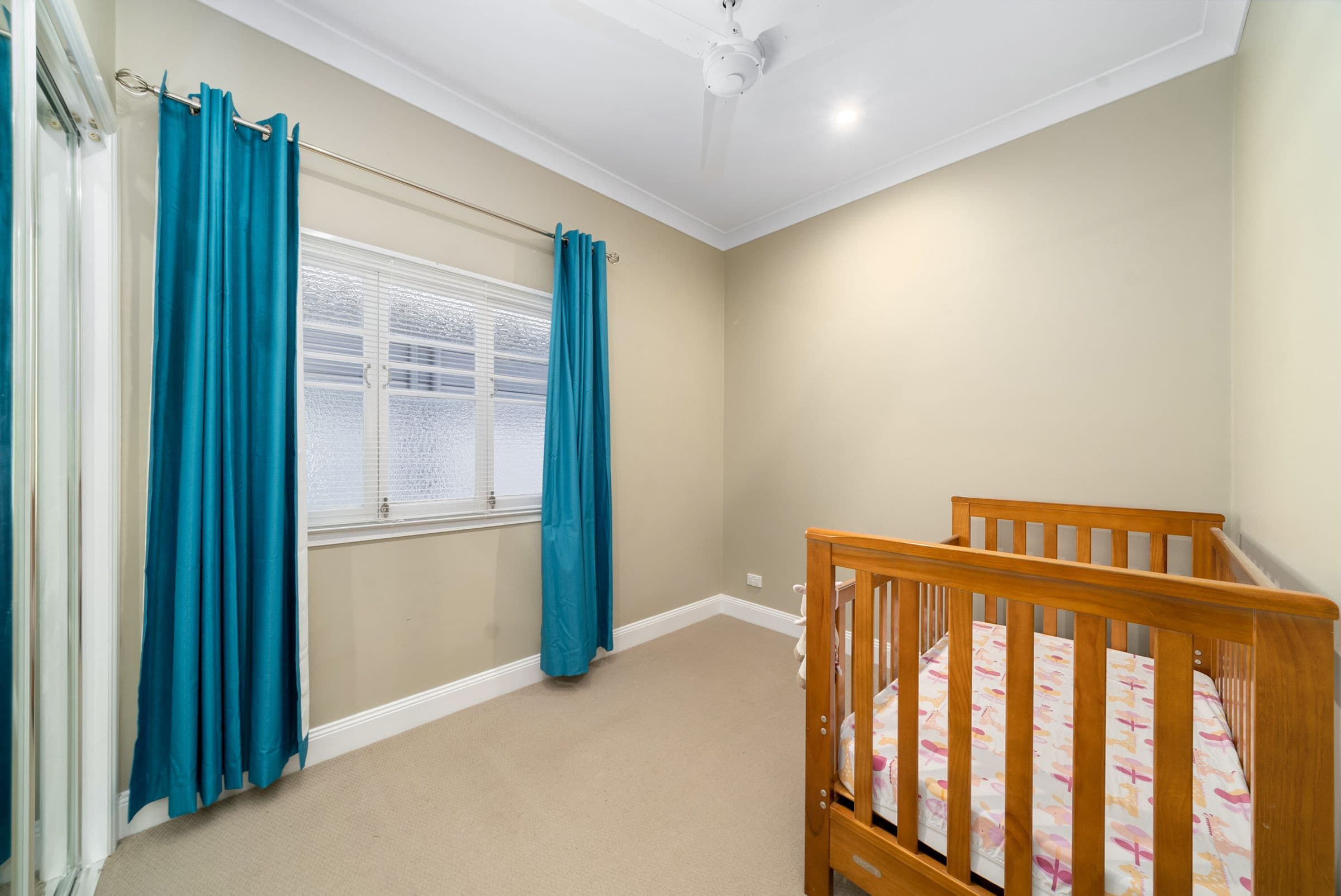 25 Prince Street, Brighton QLD 4017, Brighton - Thumbnail 7