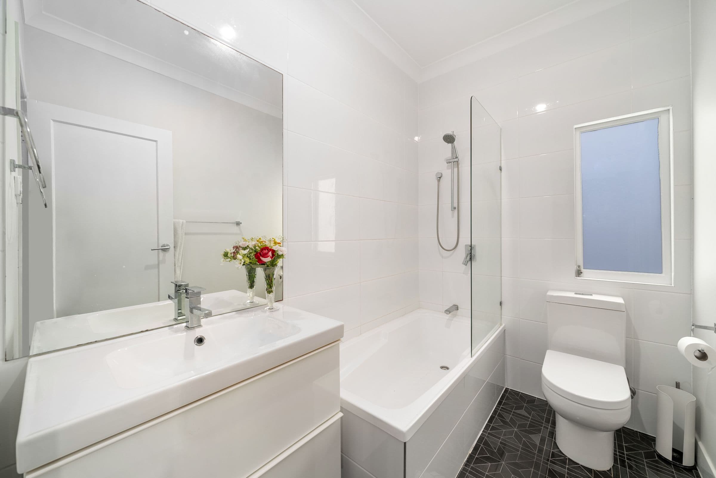 25 Prince Street, Brighton QLD 4017, Brighton - Thumbnail 8