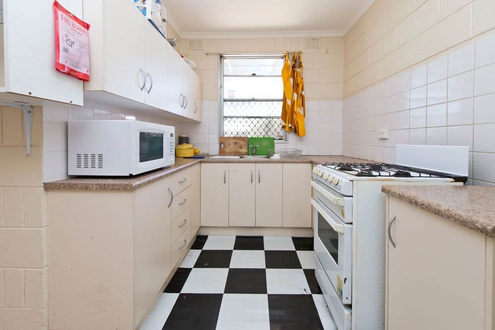 9 Byron Street, MANSFIELD PARK SA 5012, Mansfield Park - Thumbnail 2