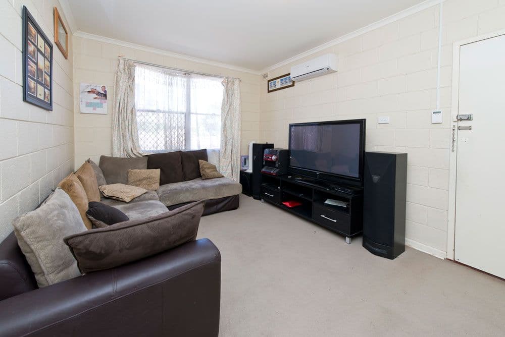 9 Byron Street, MANSFIELD PARK SA 5012, Mansfield Park - Thumbnail 3