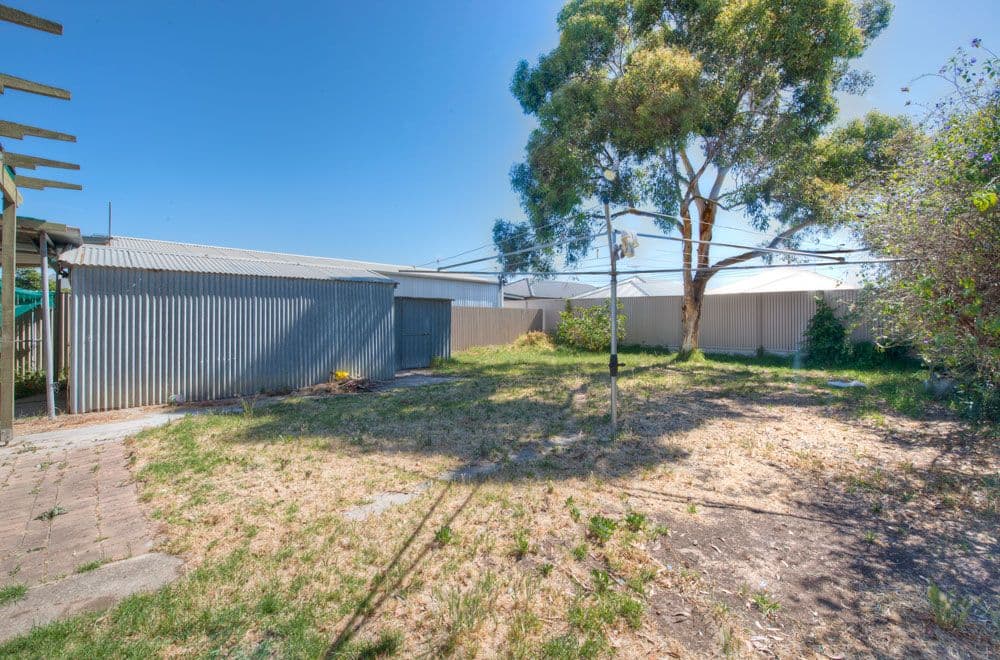 9 Byron Street, MANSFIELD PARK SA 5012, Mansfield Park - Thumbnail 4