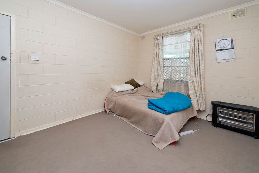 9 Byron Street, MANSFIELD PARK SA 5012, Mansfield Park - Thumbnail 5