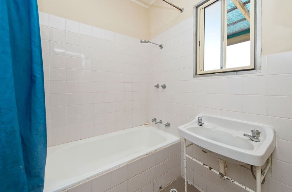 9 Byron Street, MANSFIELD PARK SA 5012, Mansfield Park - Thumbnail 6
