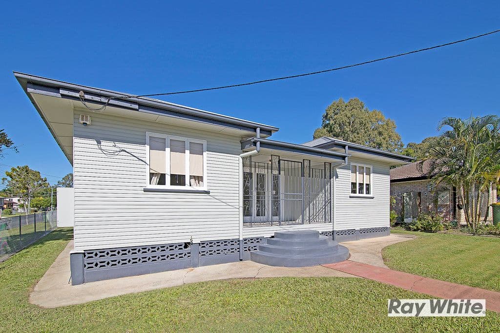 68 Smiths Road, Goodna QLD 4300, Goodna - Image 1